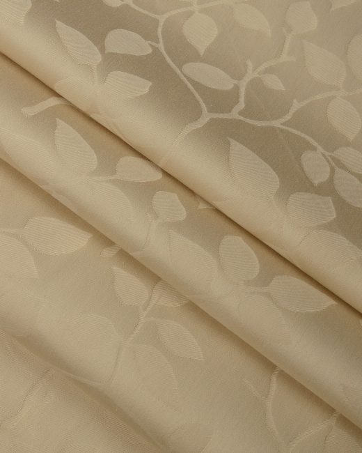 Дополнительные фото 1