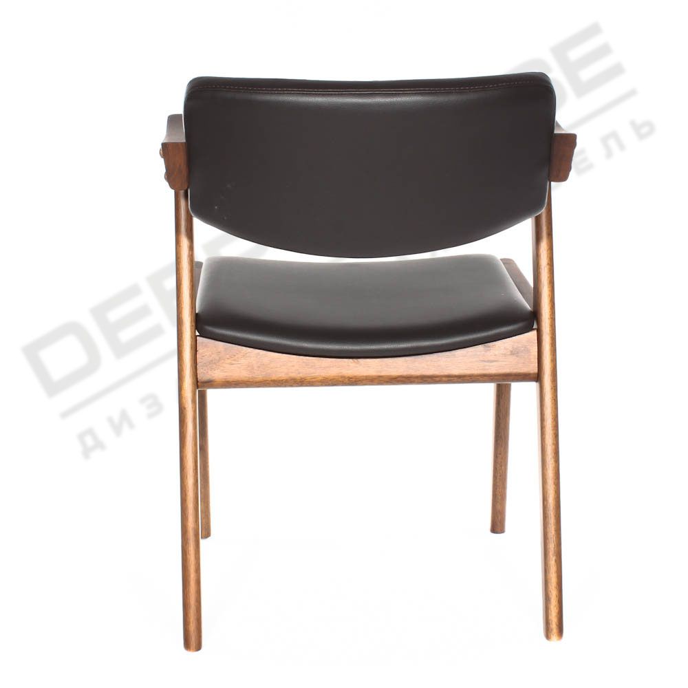 Дополнительные фото 3