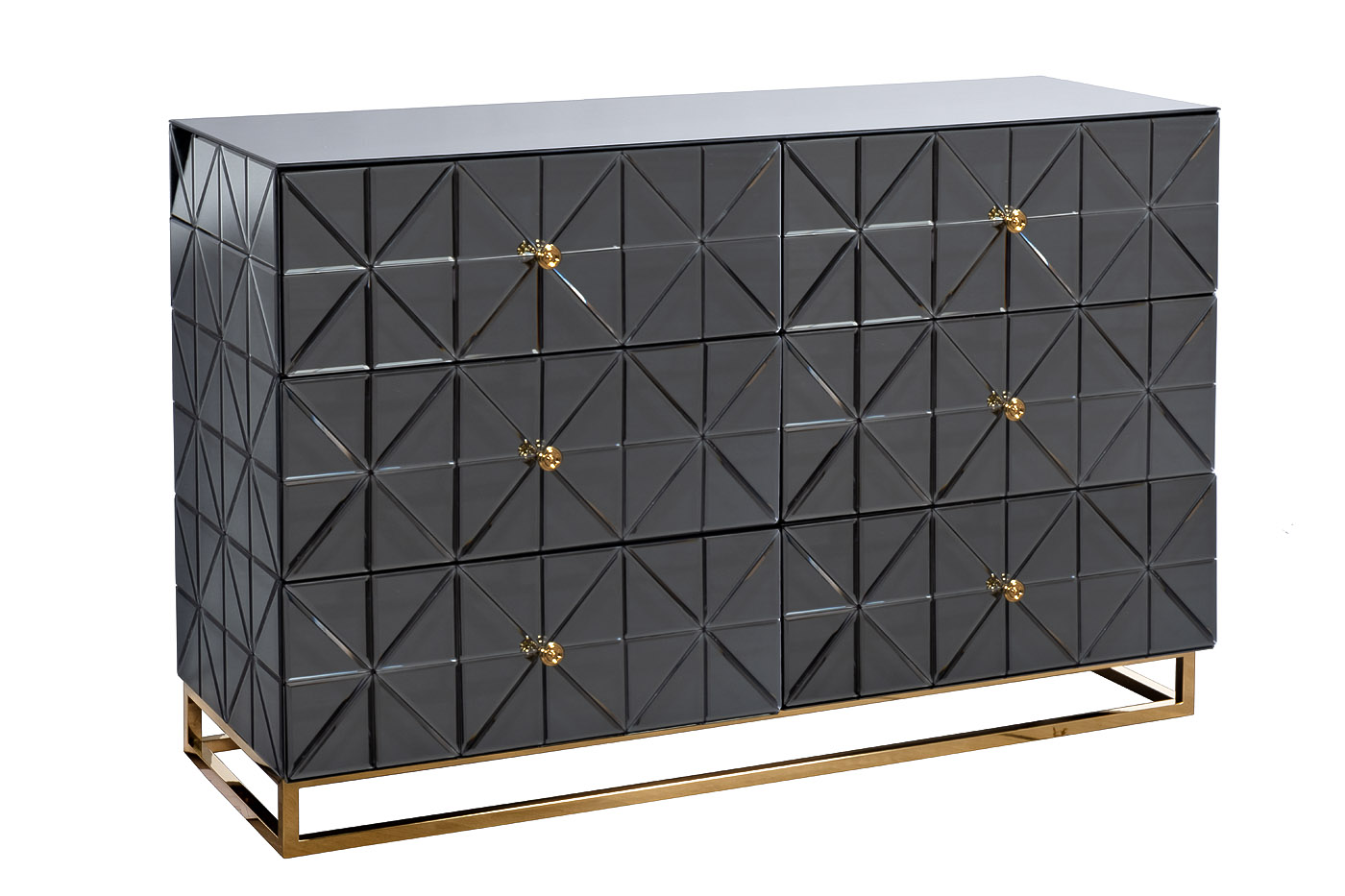 Дополнительные фото 1