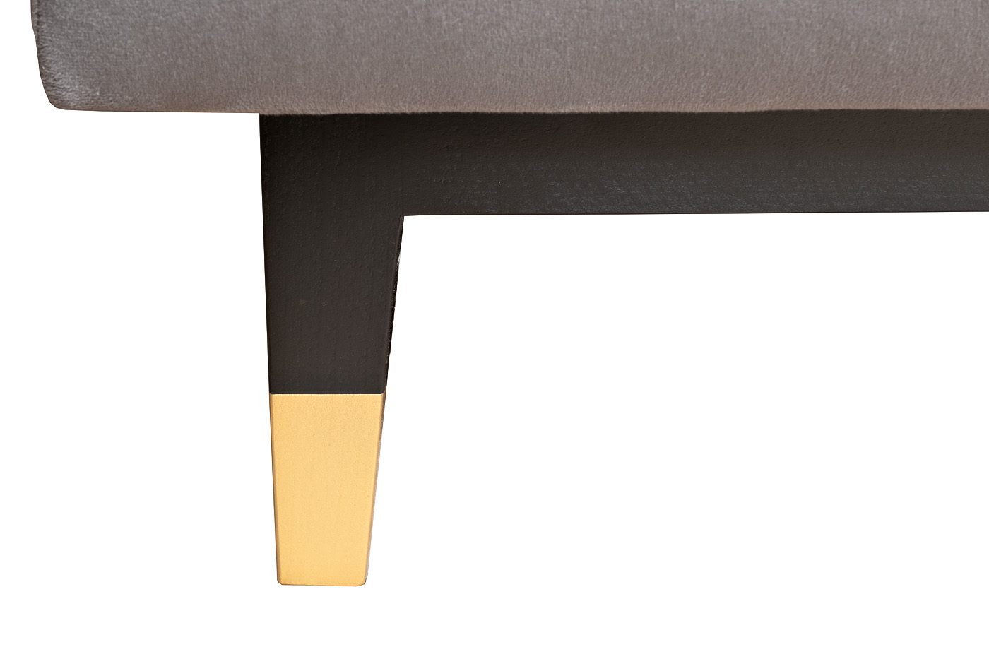 Дополнительные фото 6