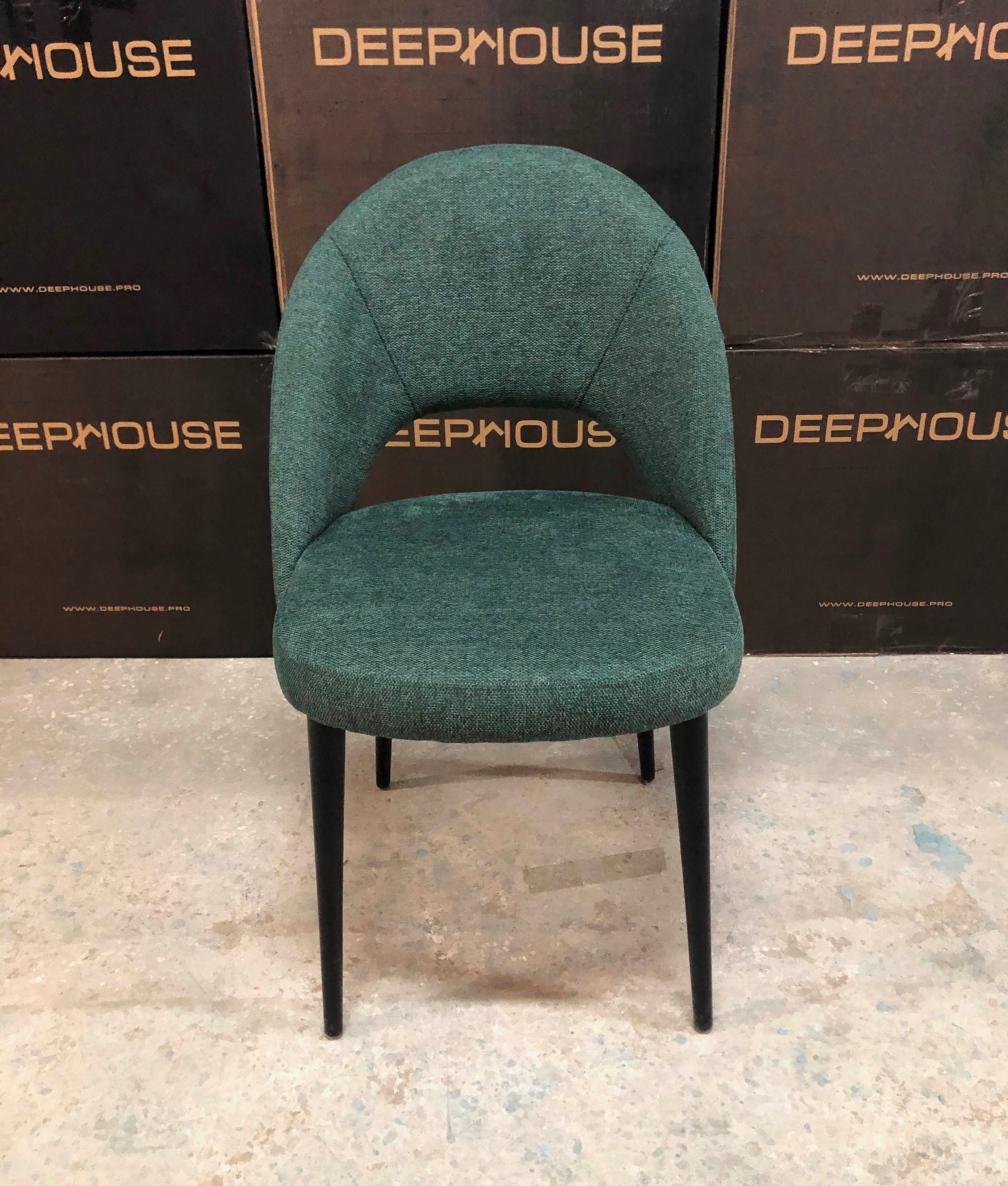 Дополнительные фото 22