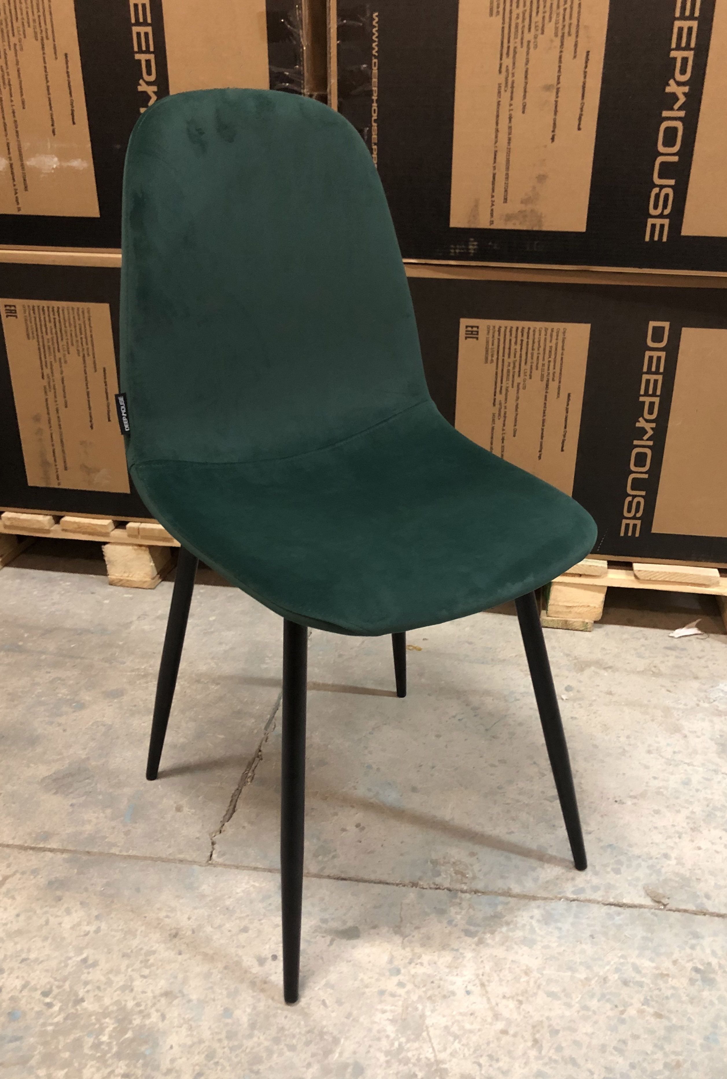 Дополнительные фото 9