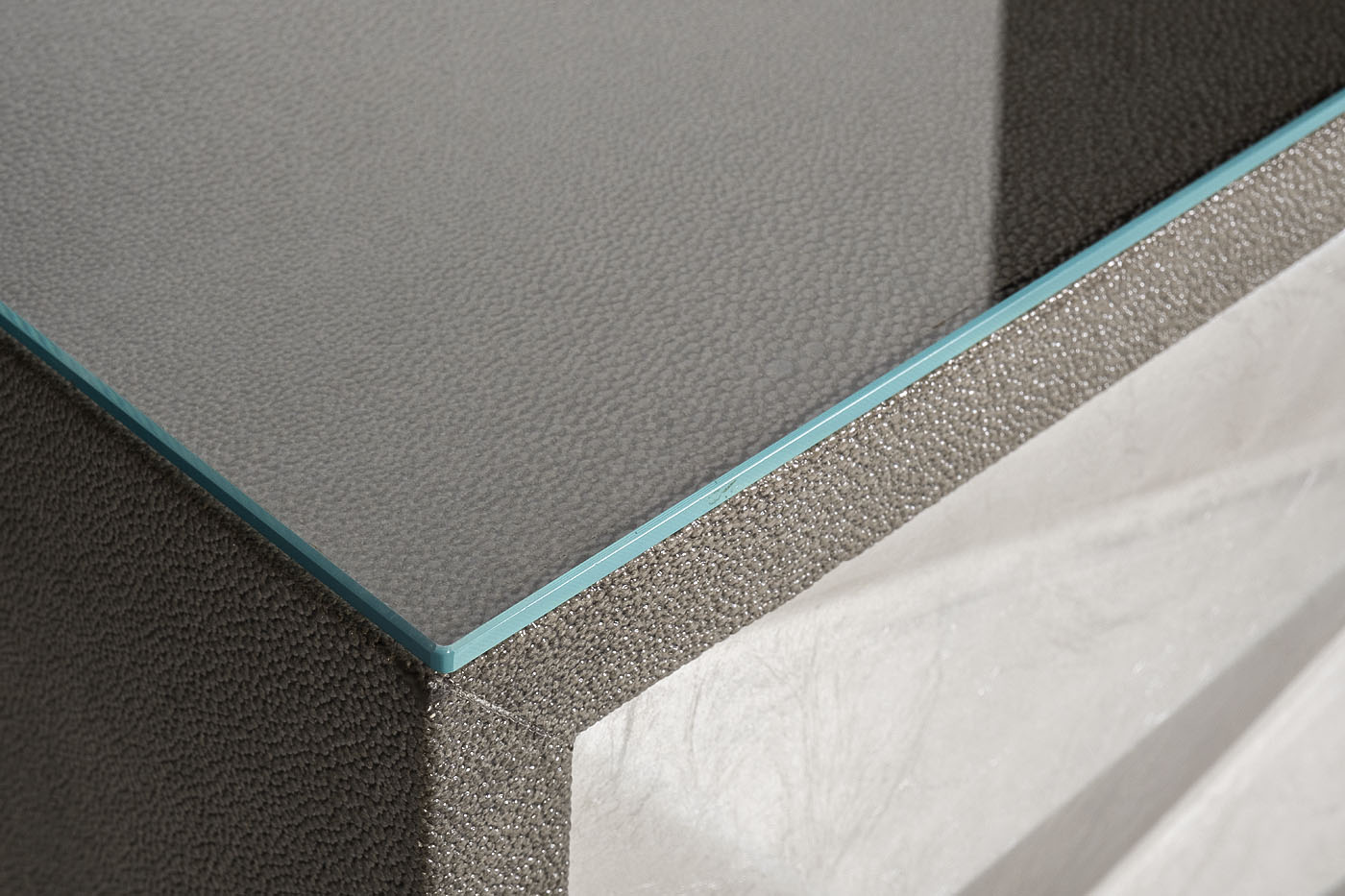 Дополнительные фото 3