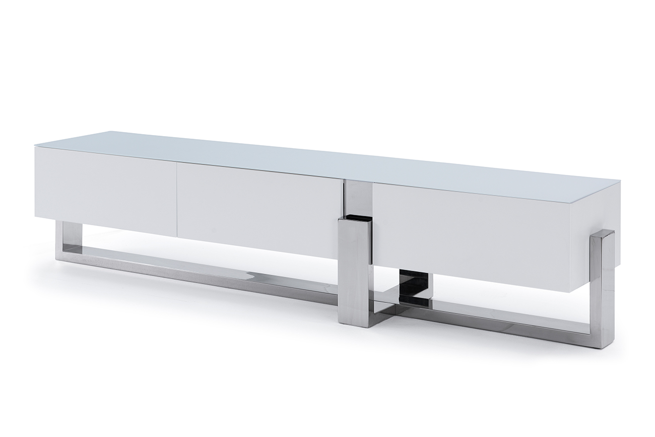 Дополнительные фото 1