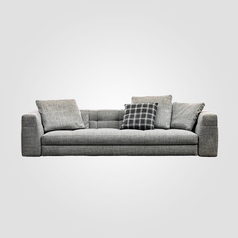 RAPHAEL SOFA