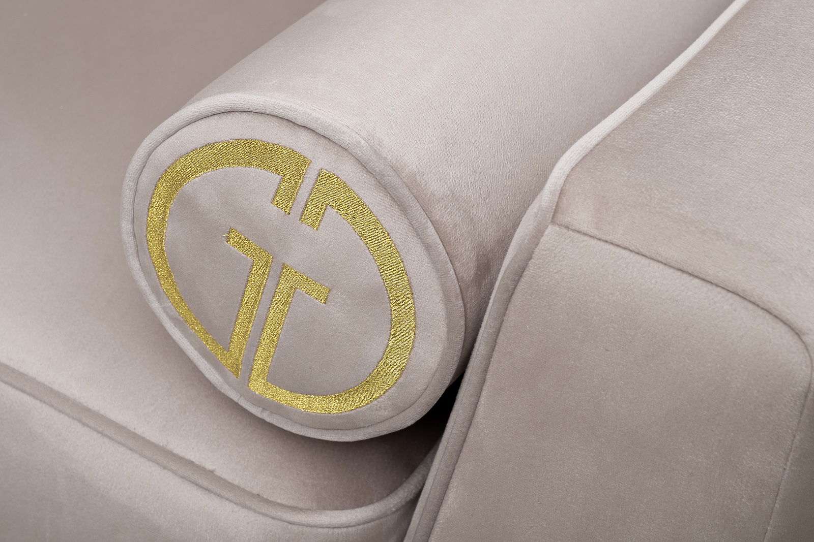 Дополнительные фото 2