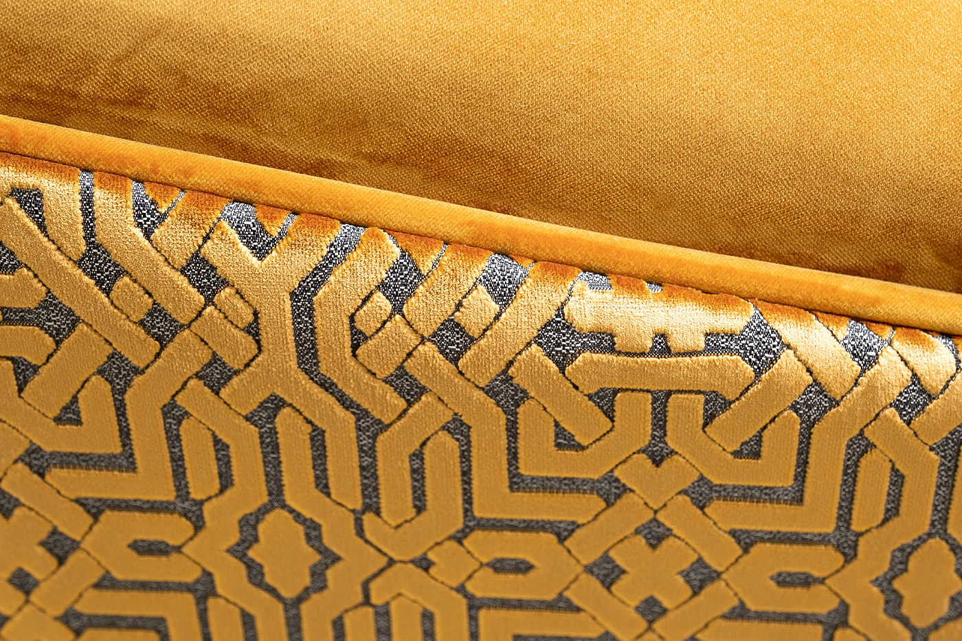 Дополнительные фото 4