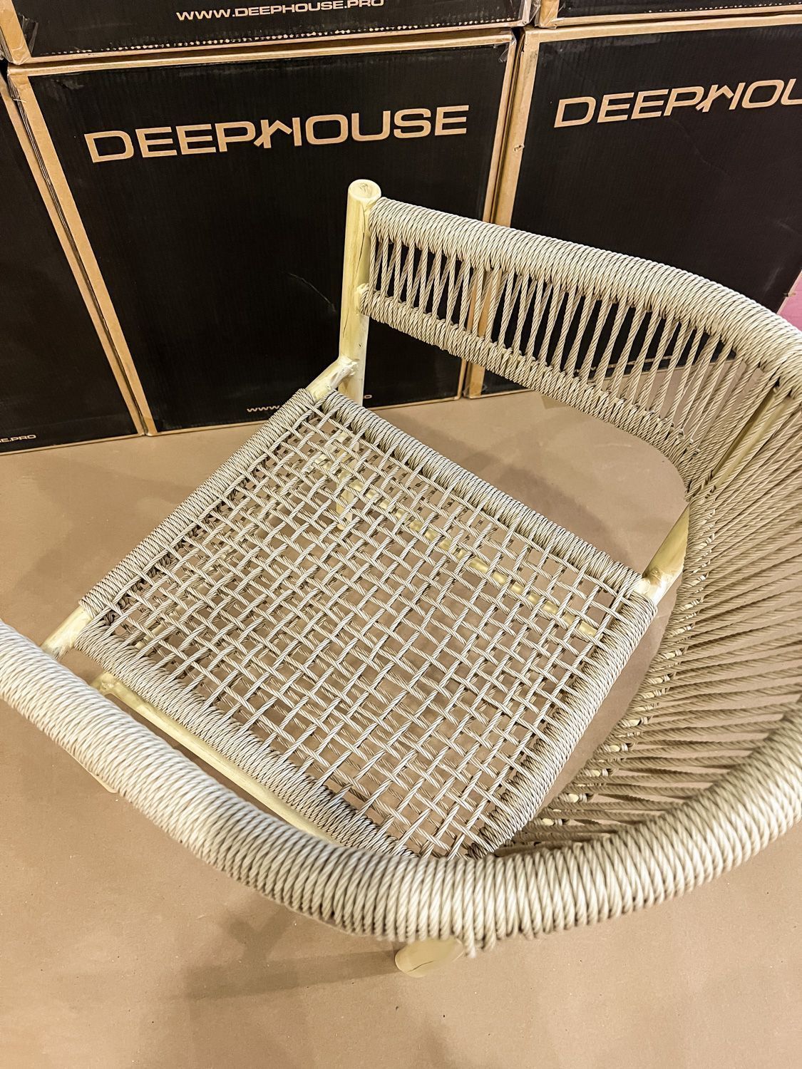 Дополнительные фото 12