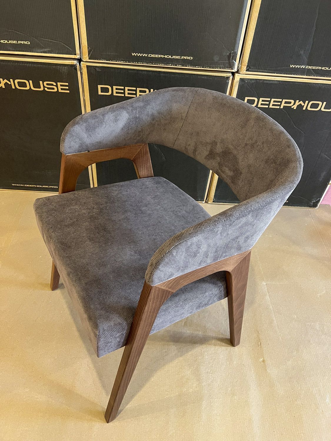 Дополнительные фото 5