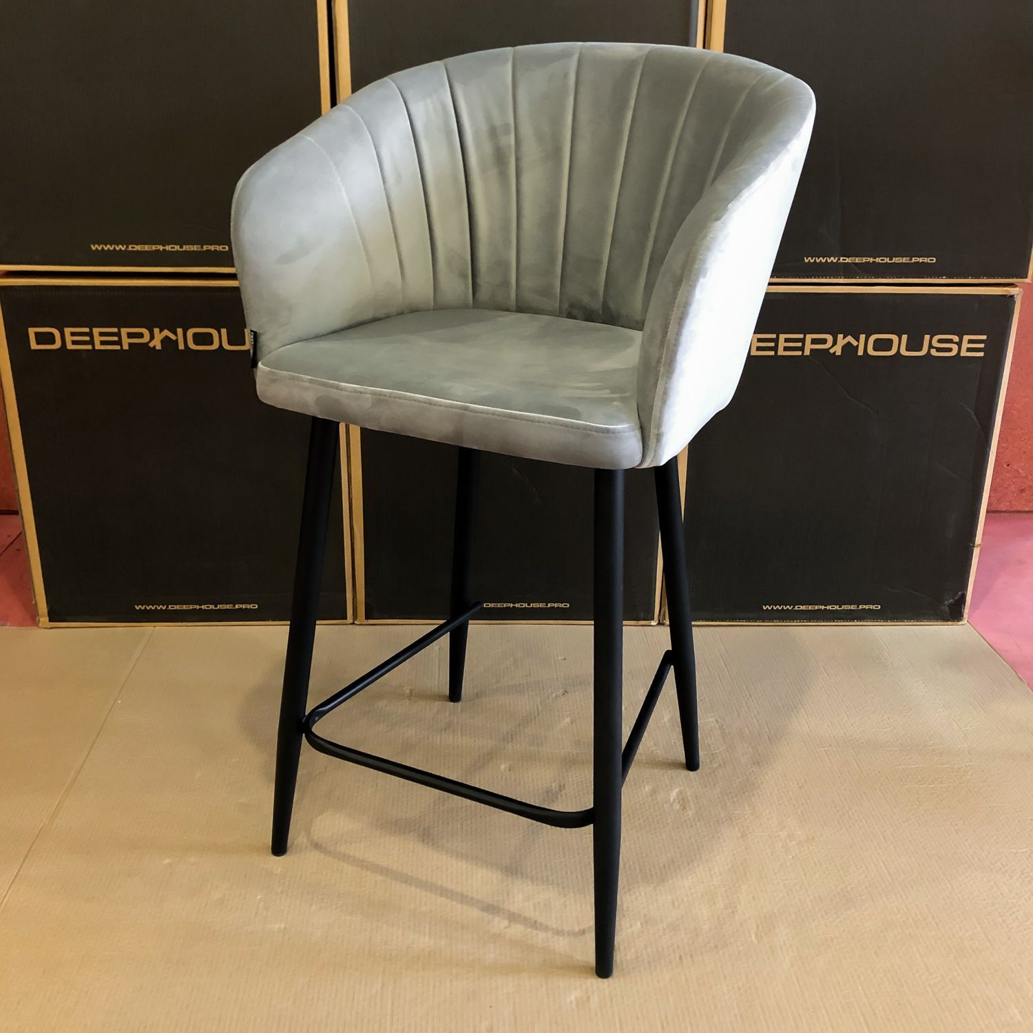 Дополнительные фото 8