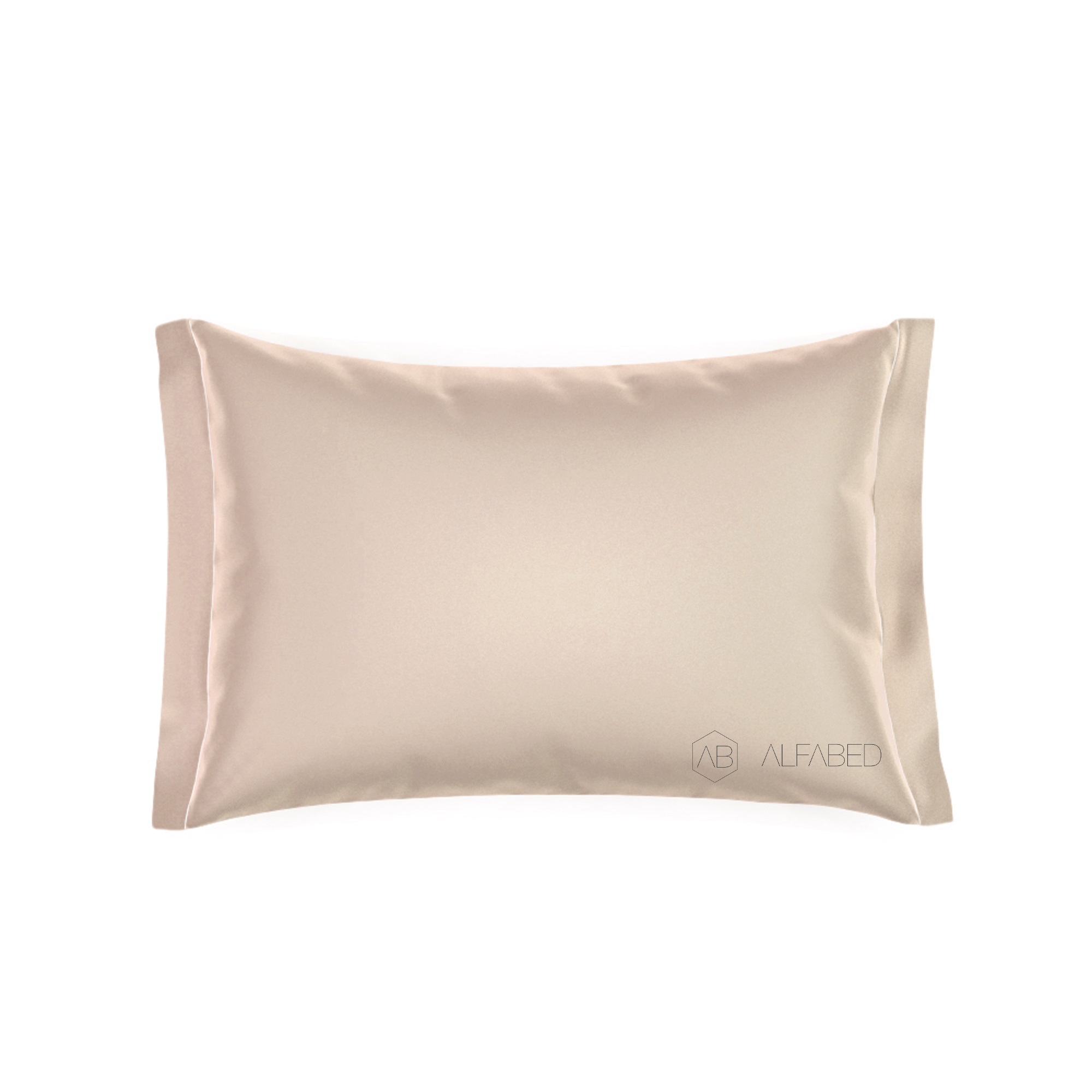 Fata de perna exclusive modal delicate rose 5 2