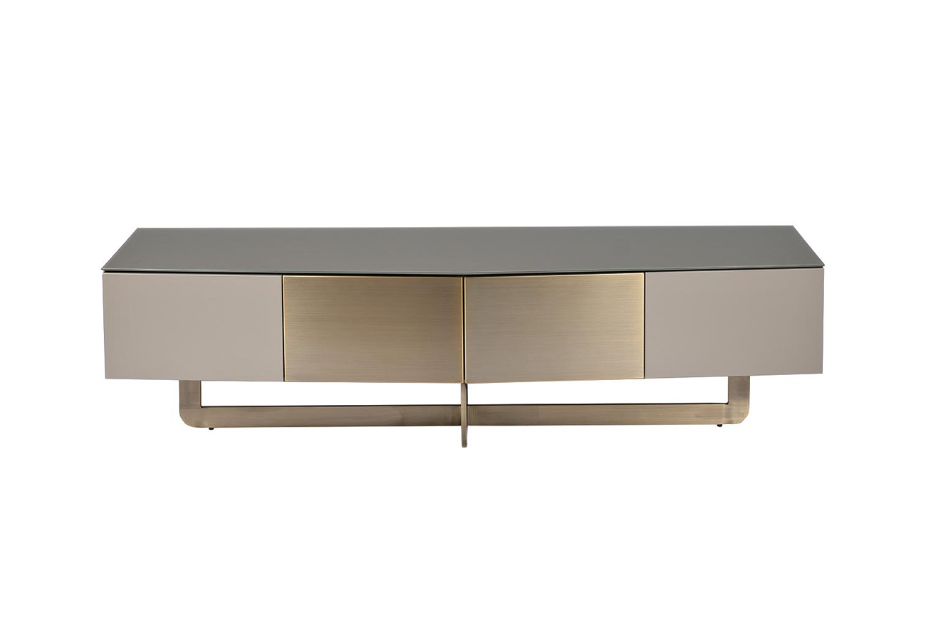 Тумба под телевизор Space S 58DB-TV14803S