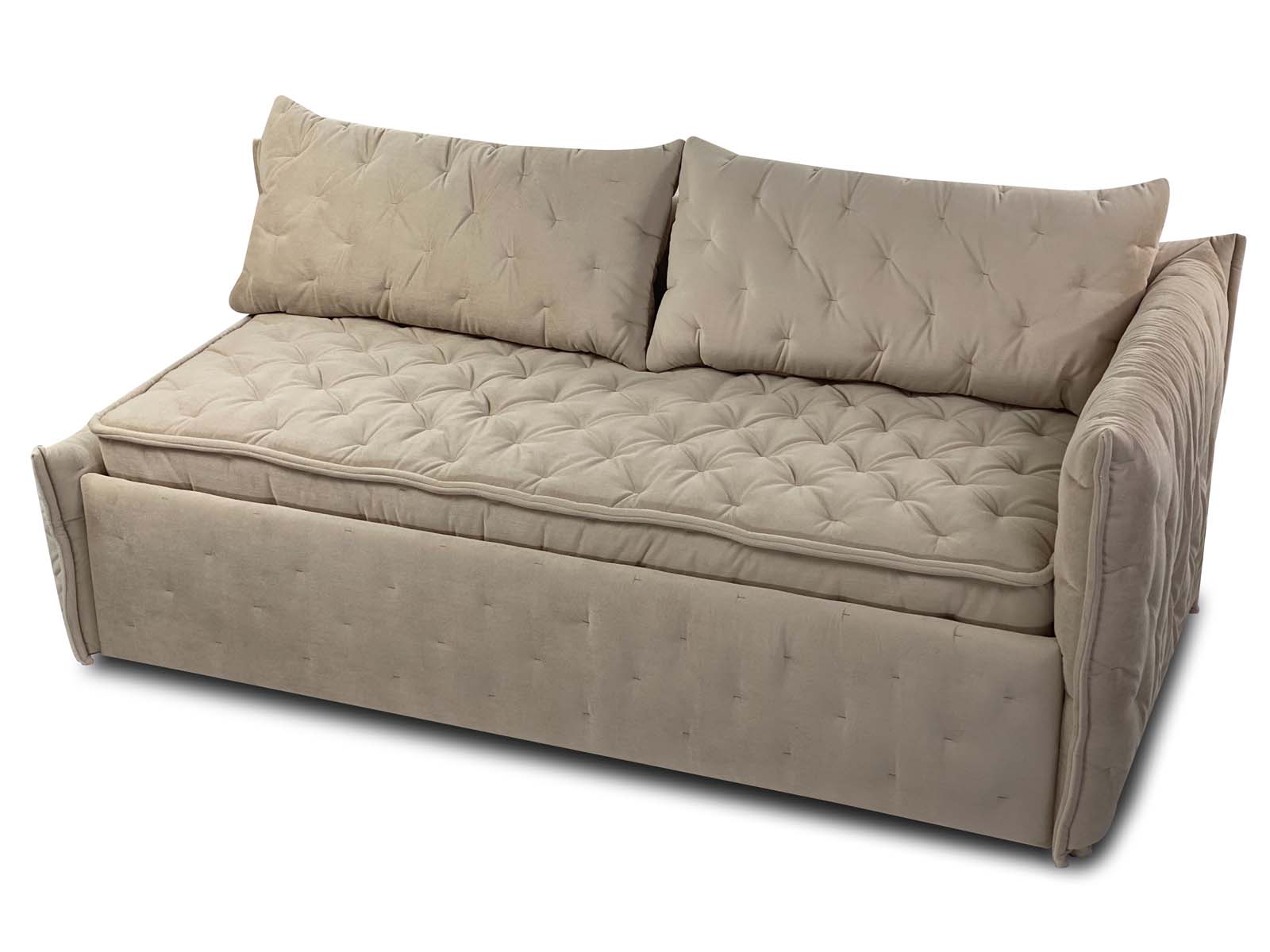 Patul alfabed club l cu locul de dormit extensibil disponibil ROXY22