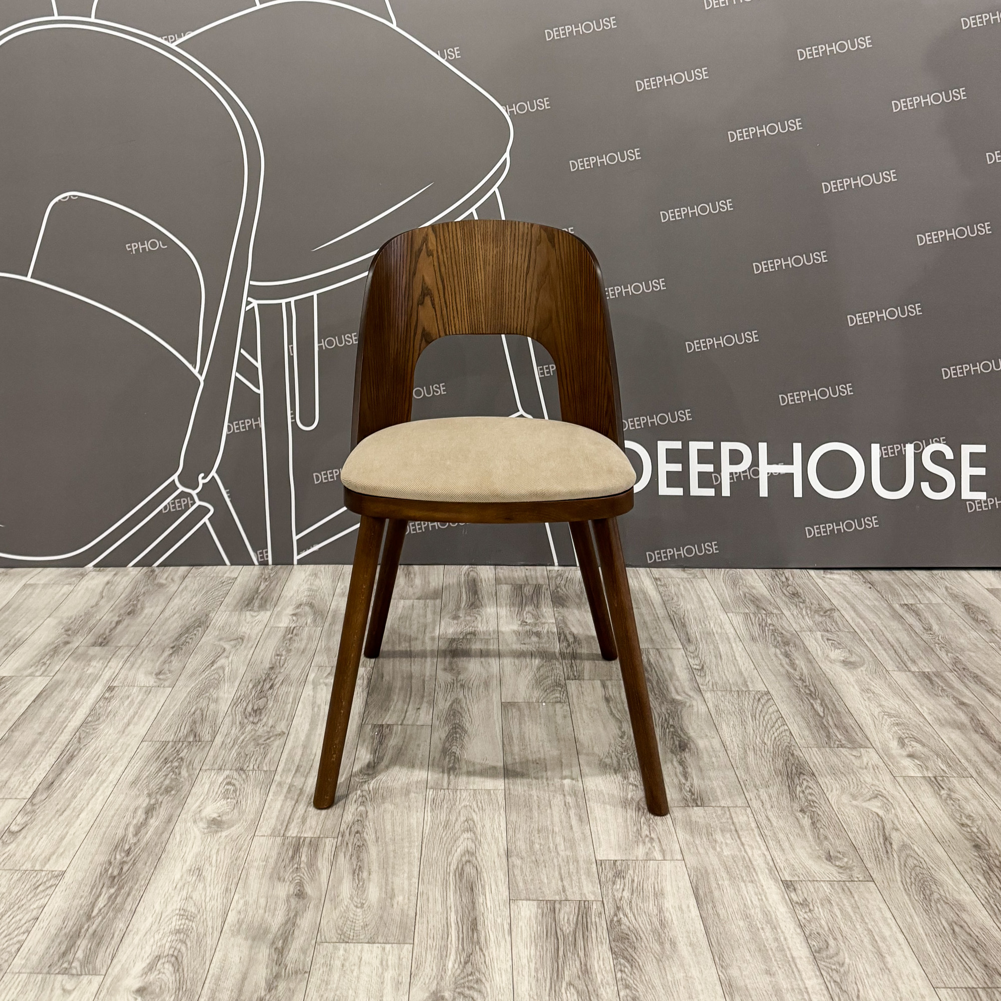 Дополнительные фото 7