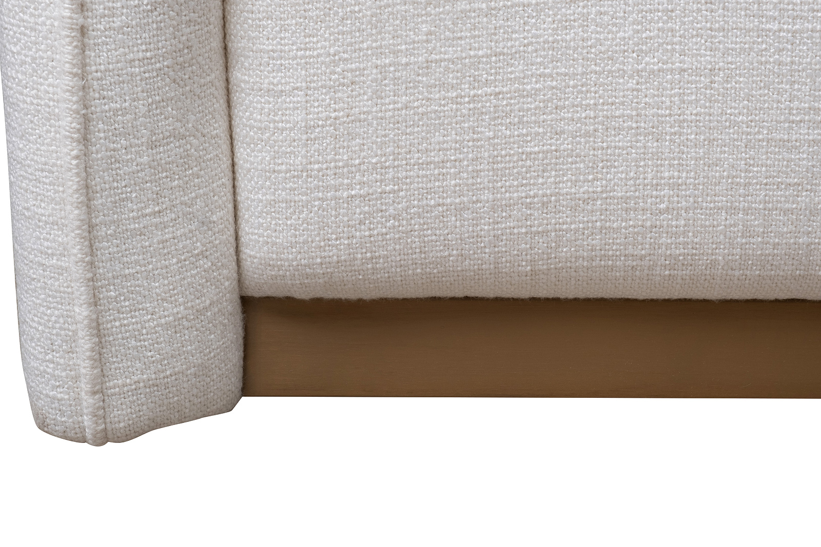 Дополнительные фото 6