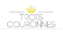 Trois Couronnes