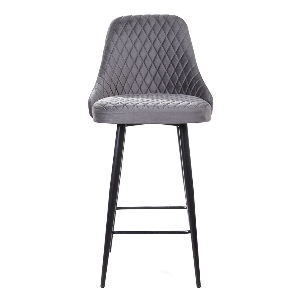 Дополнительные фото 9