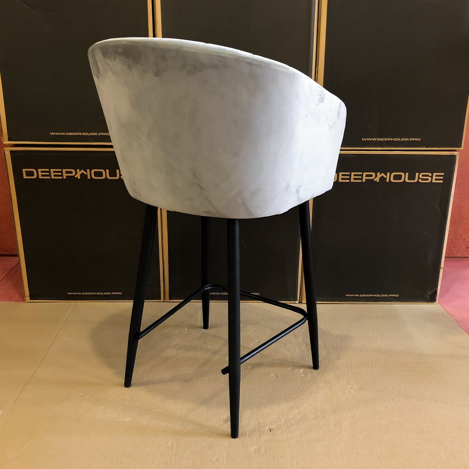 Дополнительные фото 11