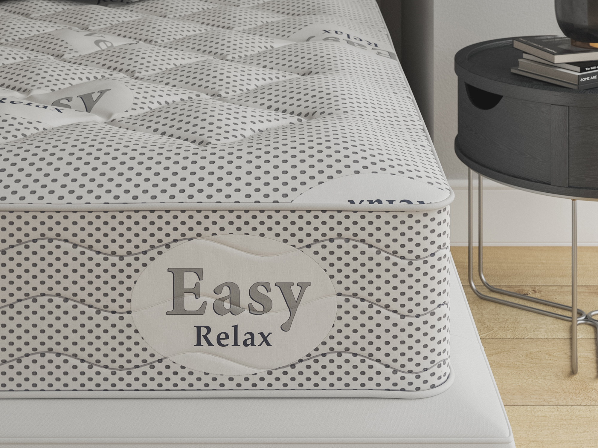 Дополнительные фото 4