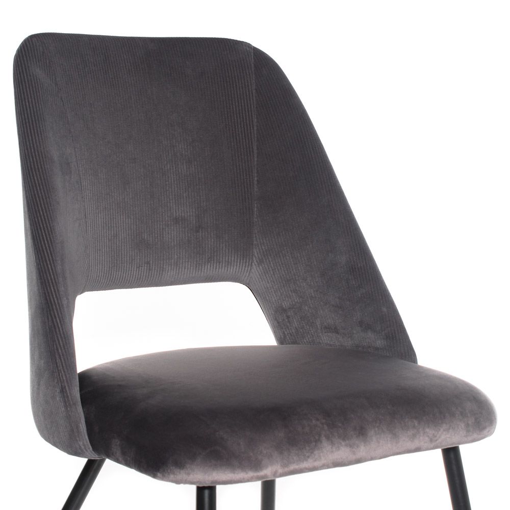 Дополнительные фото 16