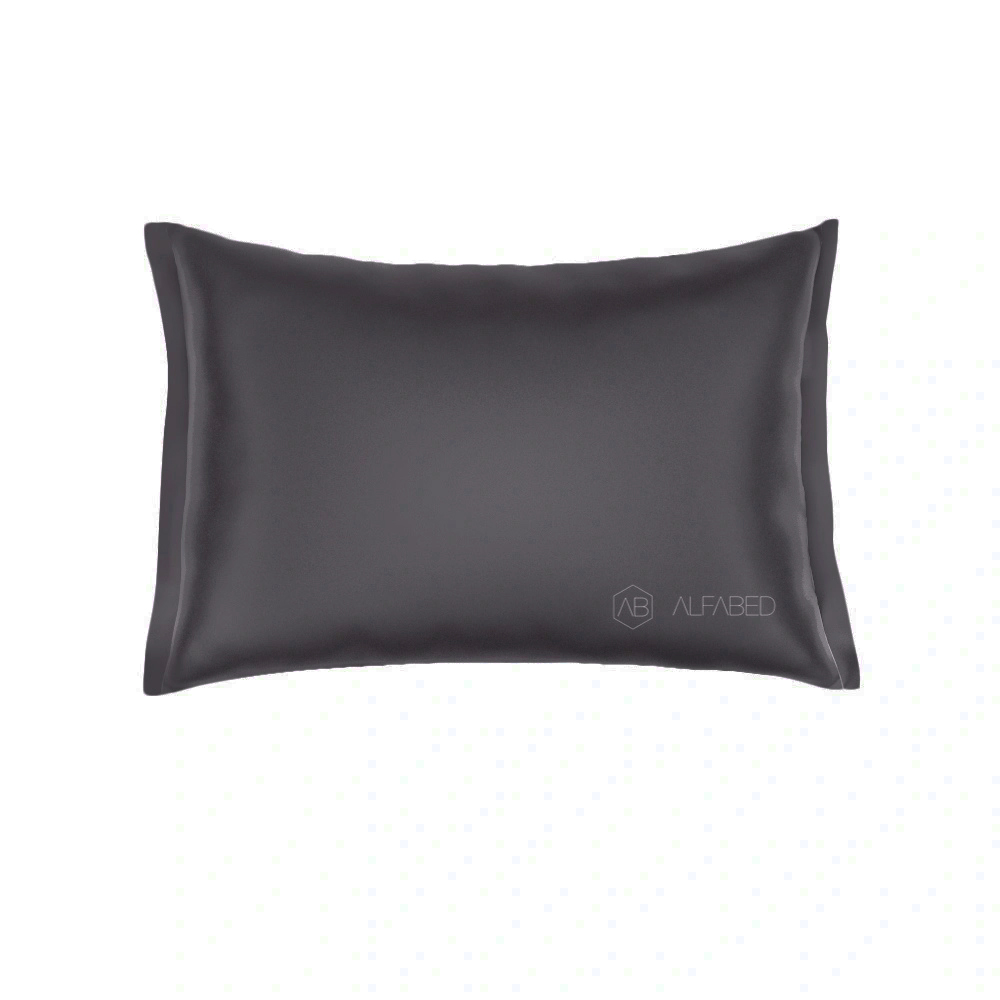 Fata de perna exclusive modal chocolate 3 2