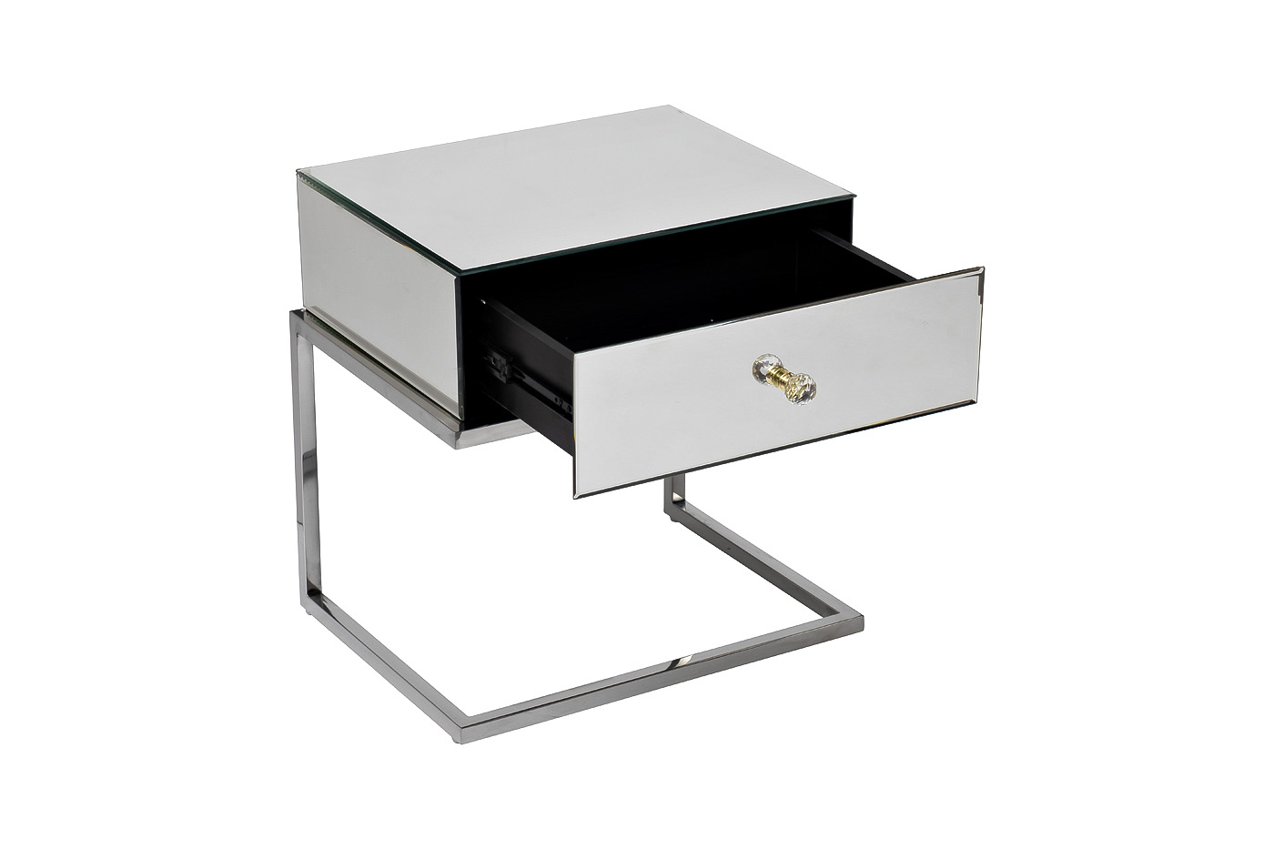 Дополнительные фото 2