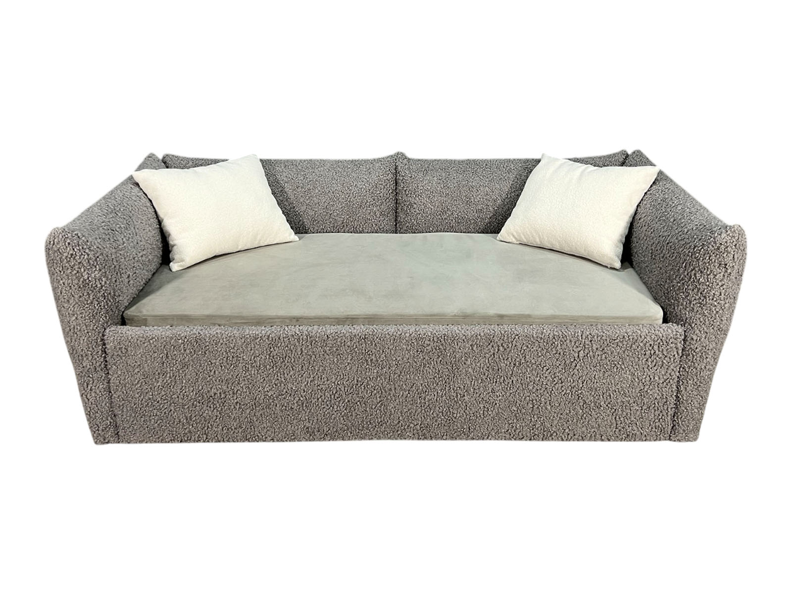 Patul alfabed pillow 4