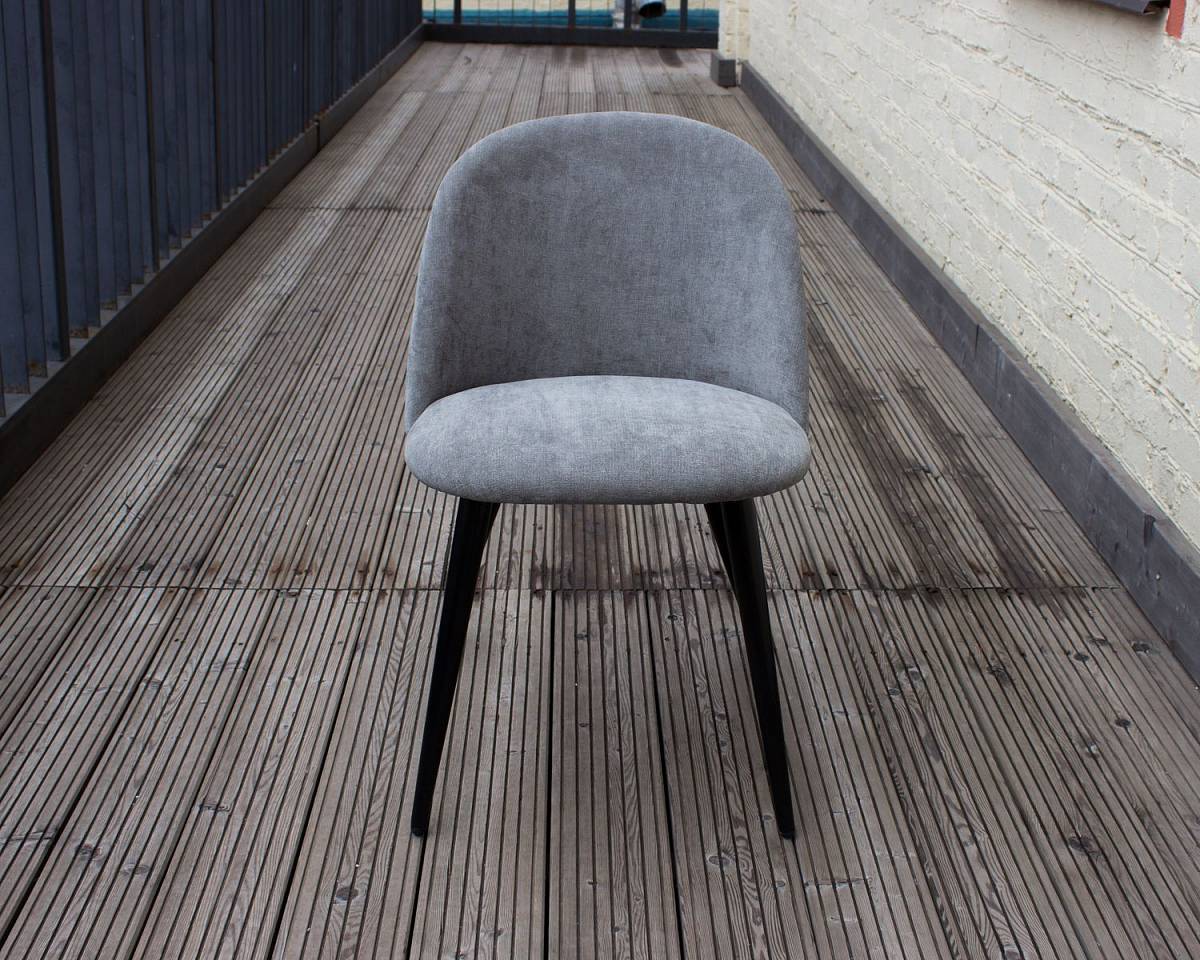 Дополнительные фото 2