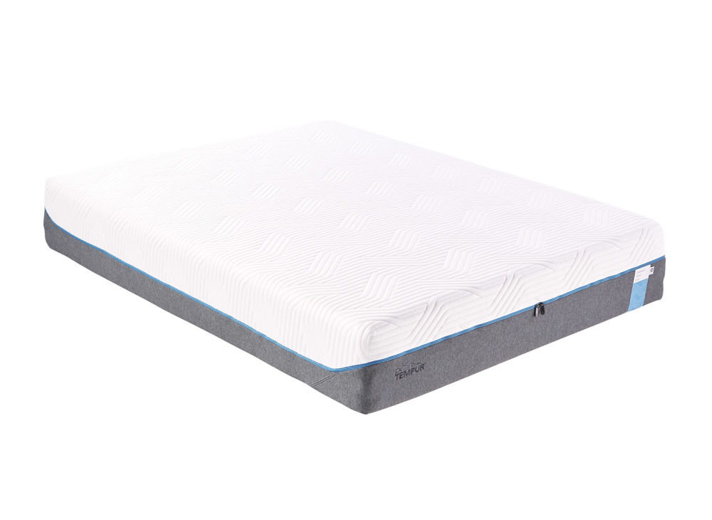 Saltea tempur cloud luxe 30