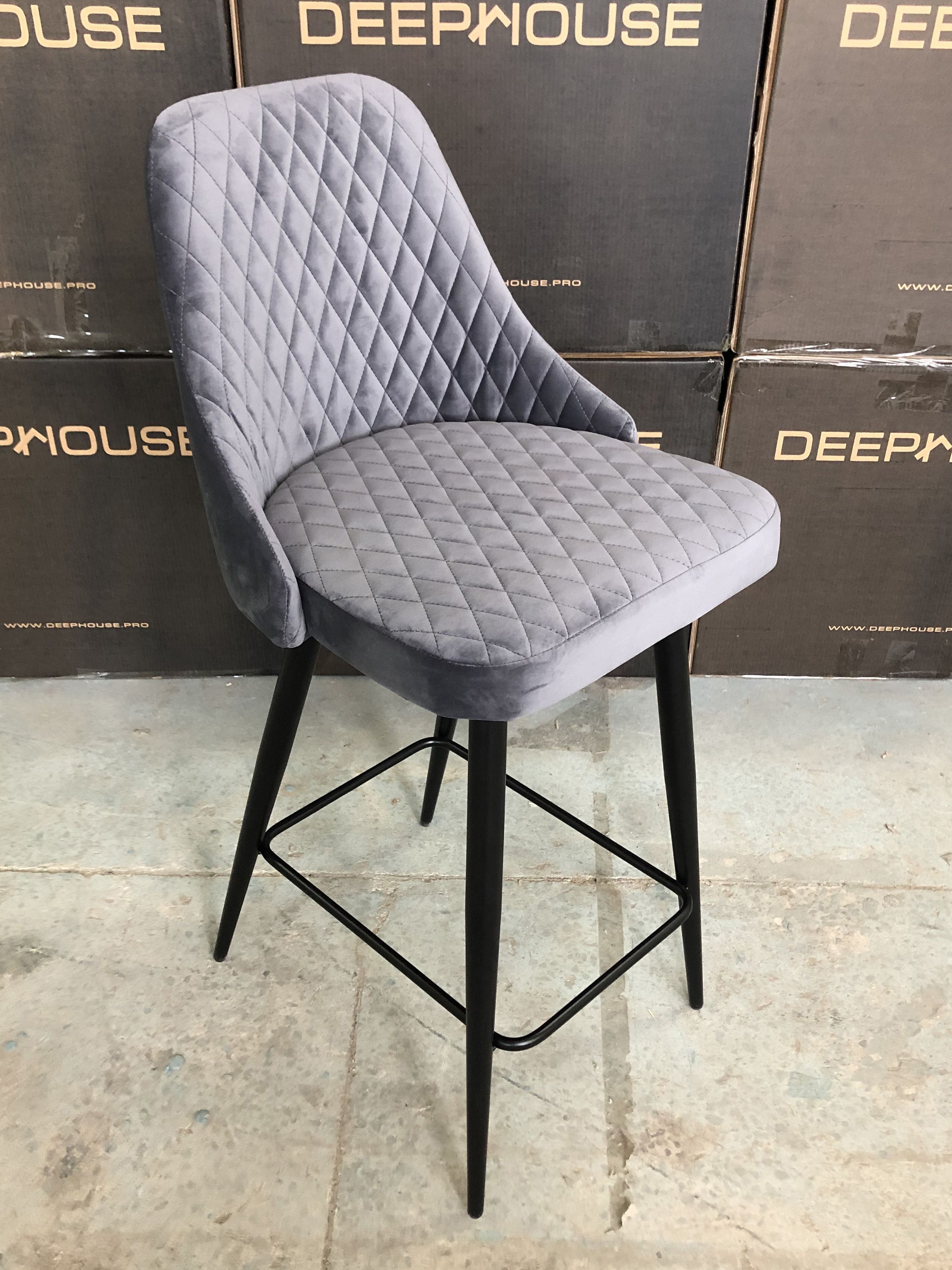 Дополнительные фото 11