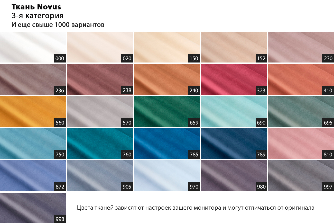 Дополнительные фото 10