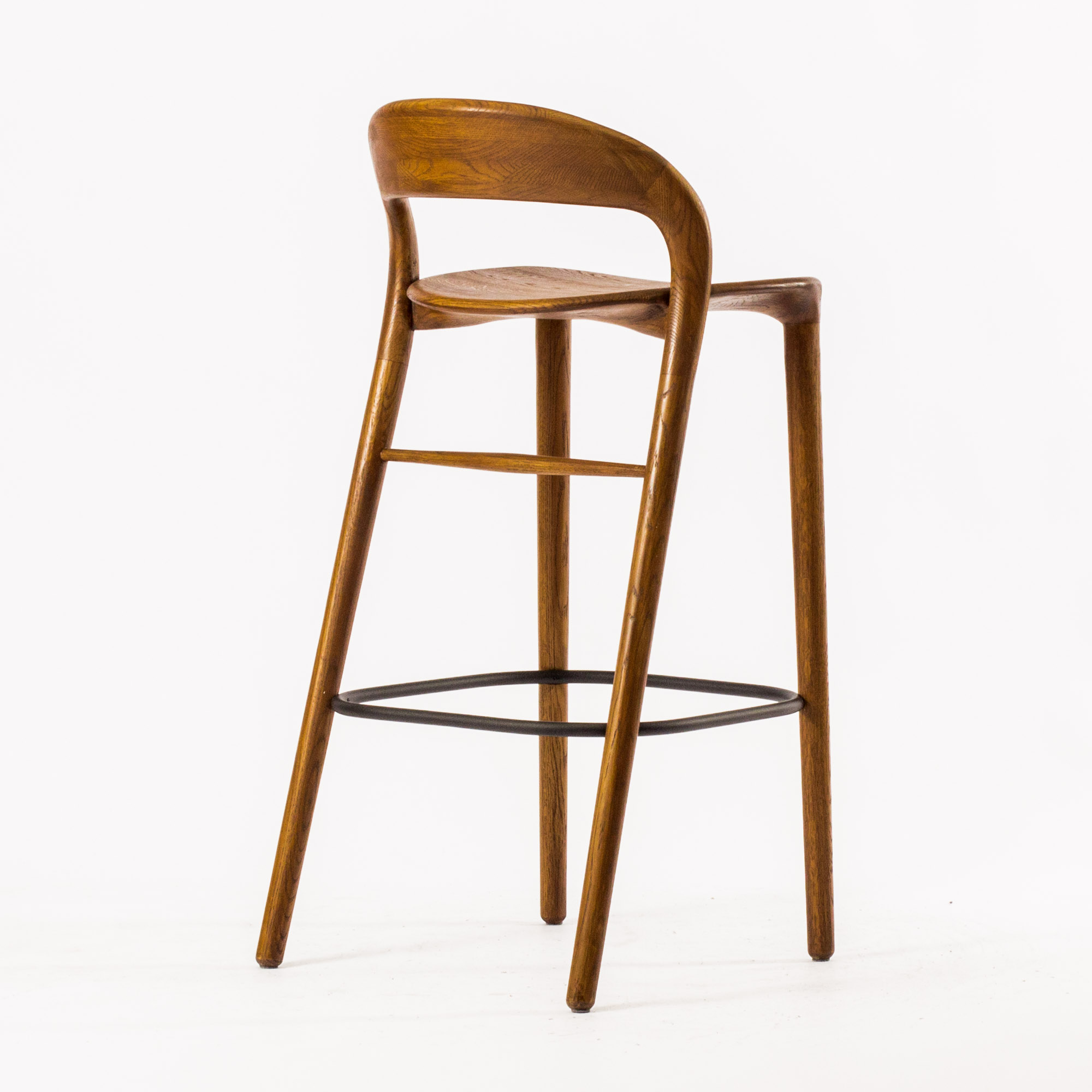 Дополнительные фото 4