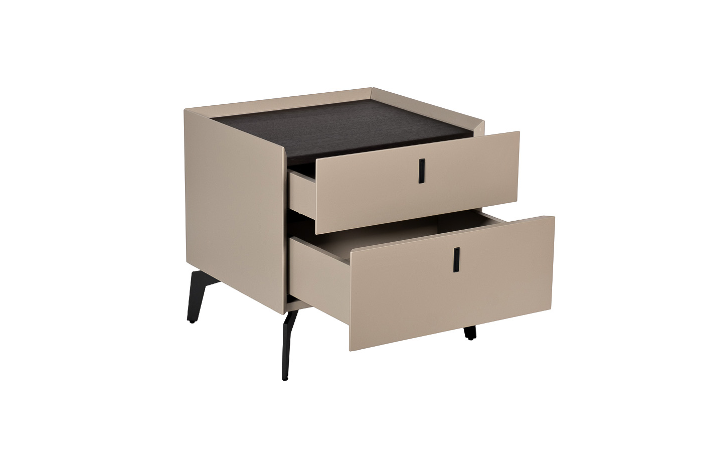 Дополнительные фото 2