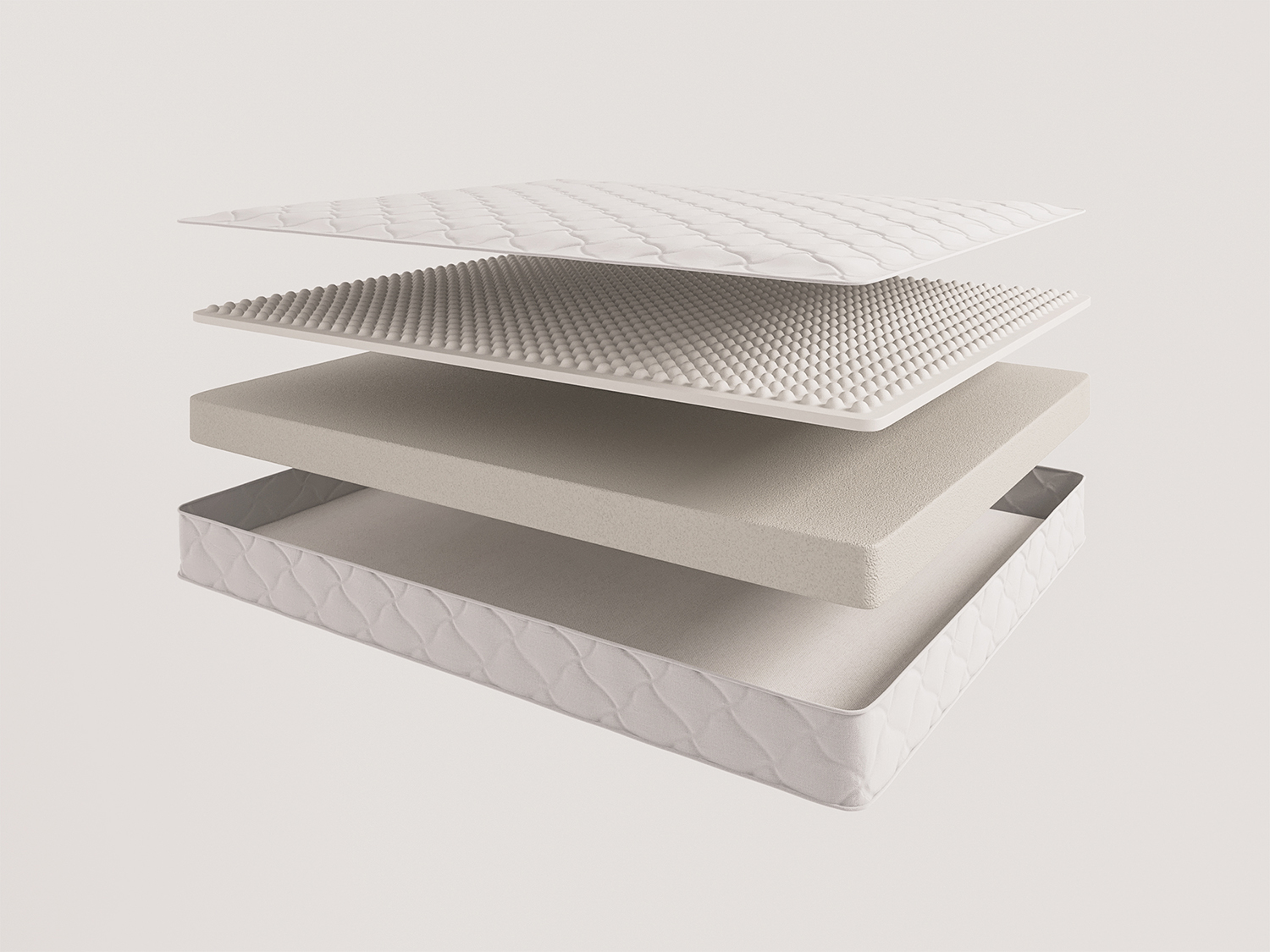 Evita Line Plus Contour