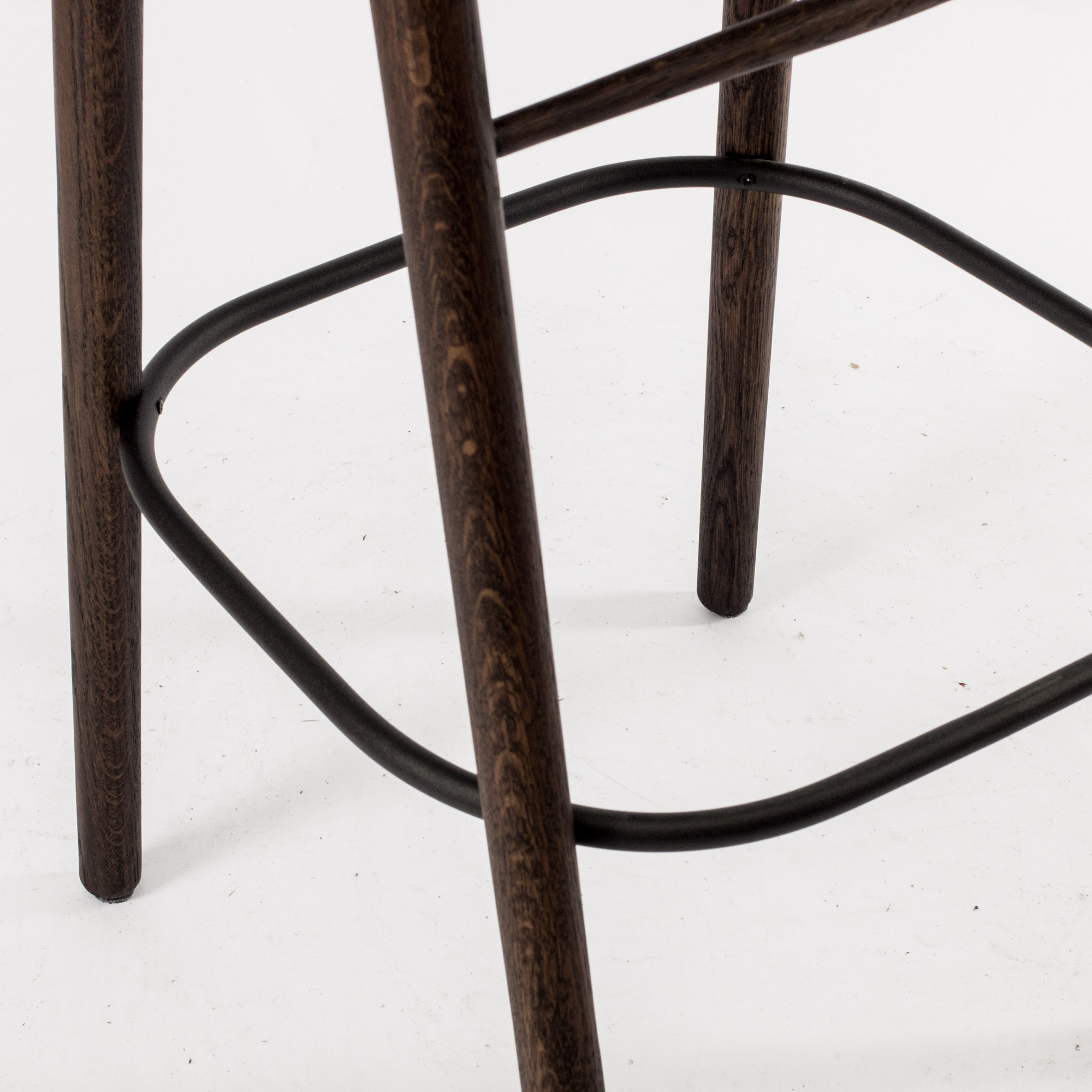 Дополнительные фото 10