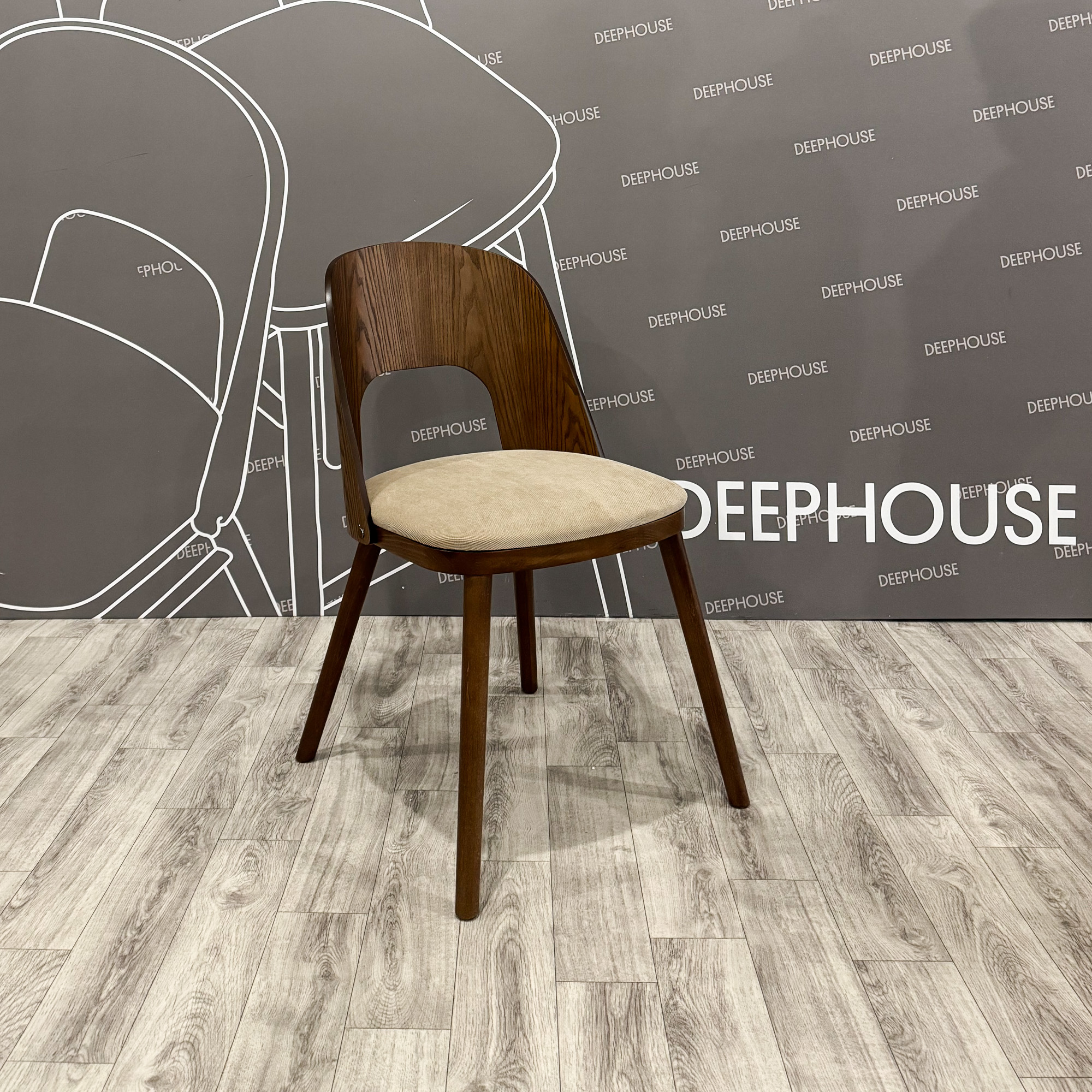 Дополнительные фото 8