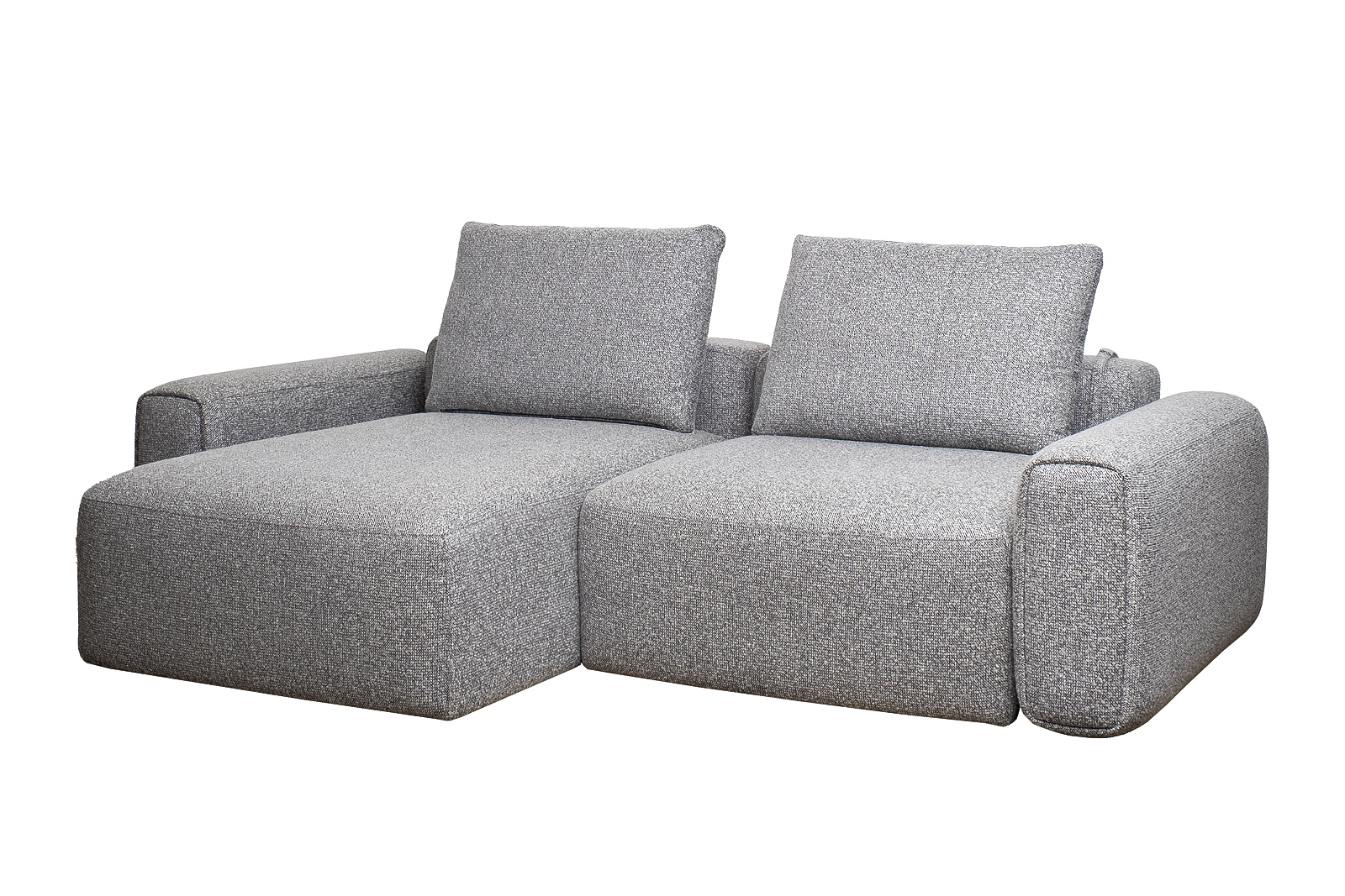 Дополнительные фото 1