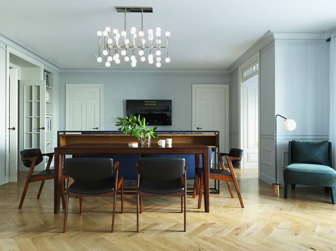 Дополнительные фото 17