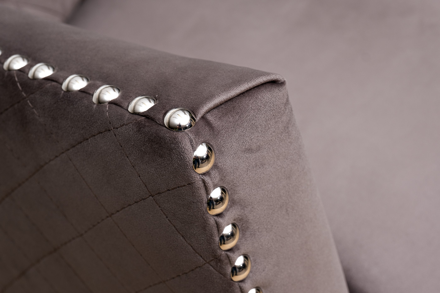 Дополнительные фото 5