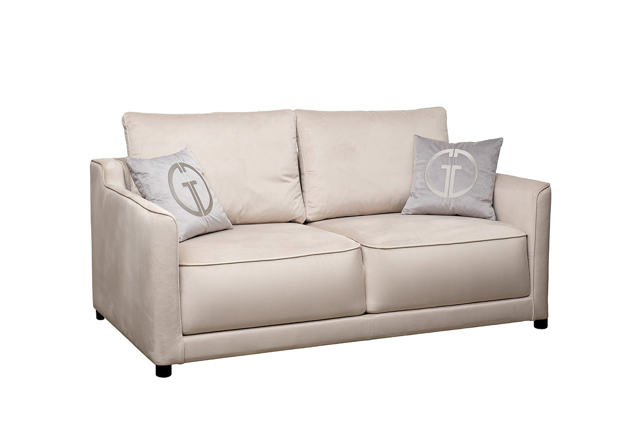 Дополнительные фото 1