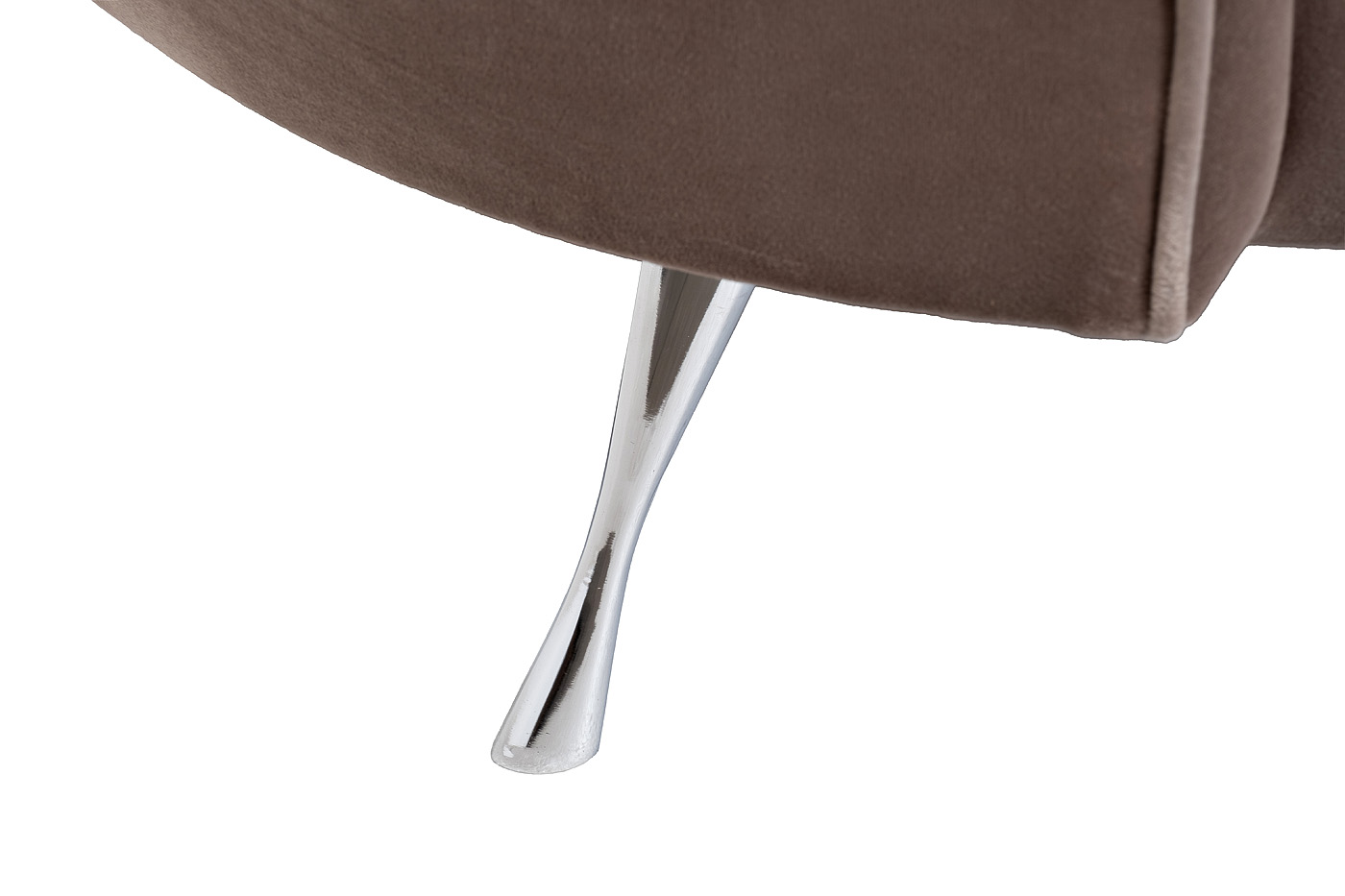 Дополнительные фото 3