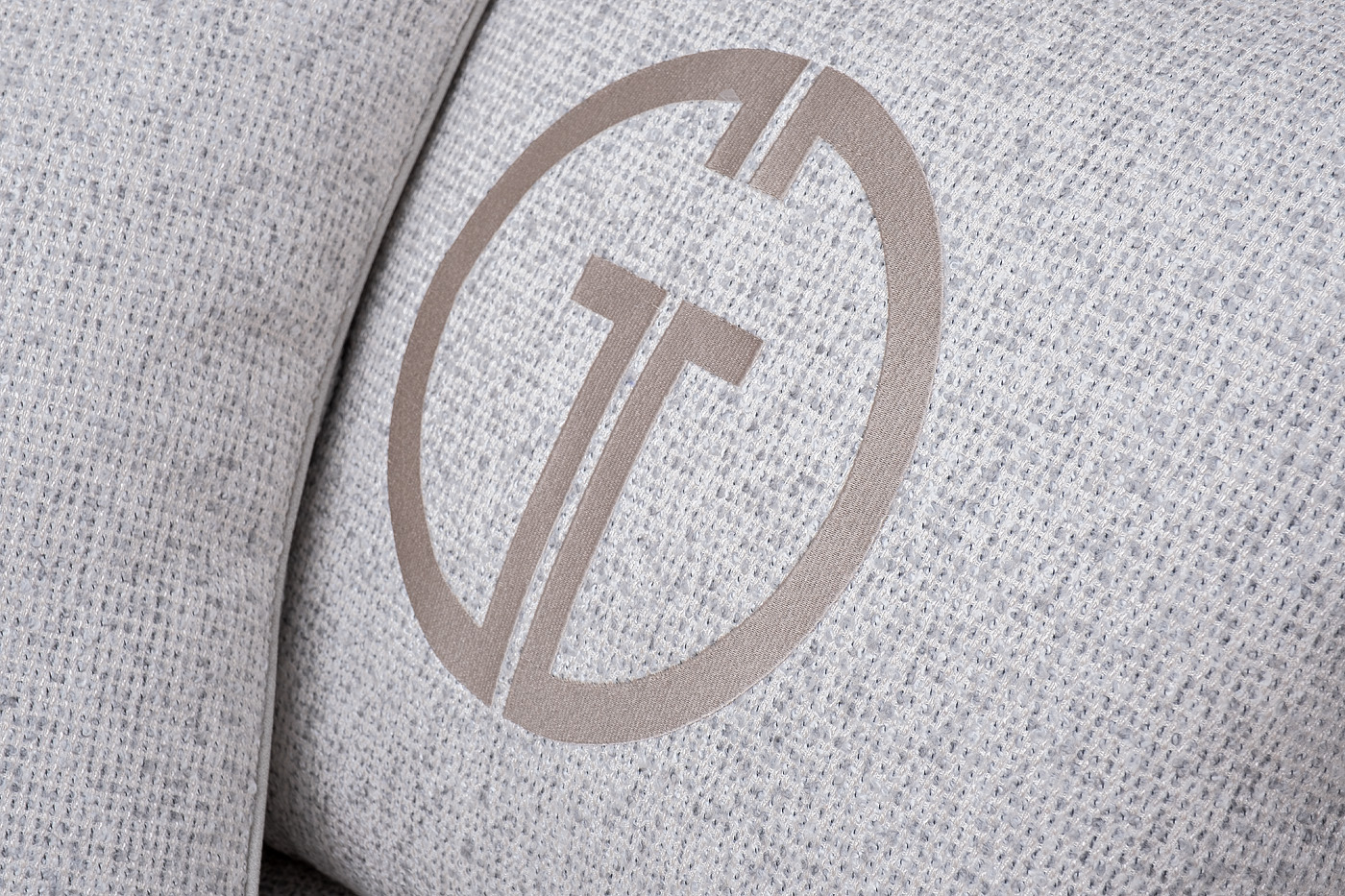 Дополнительные фото 3