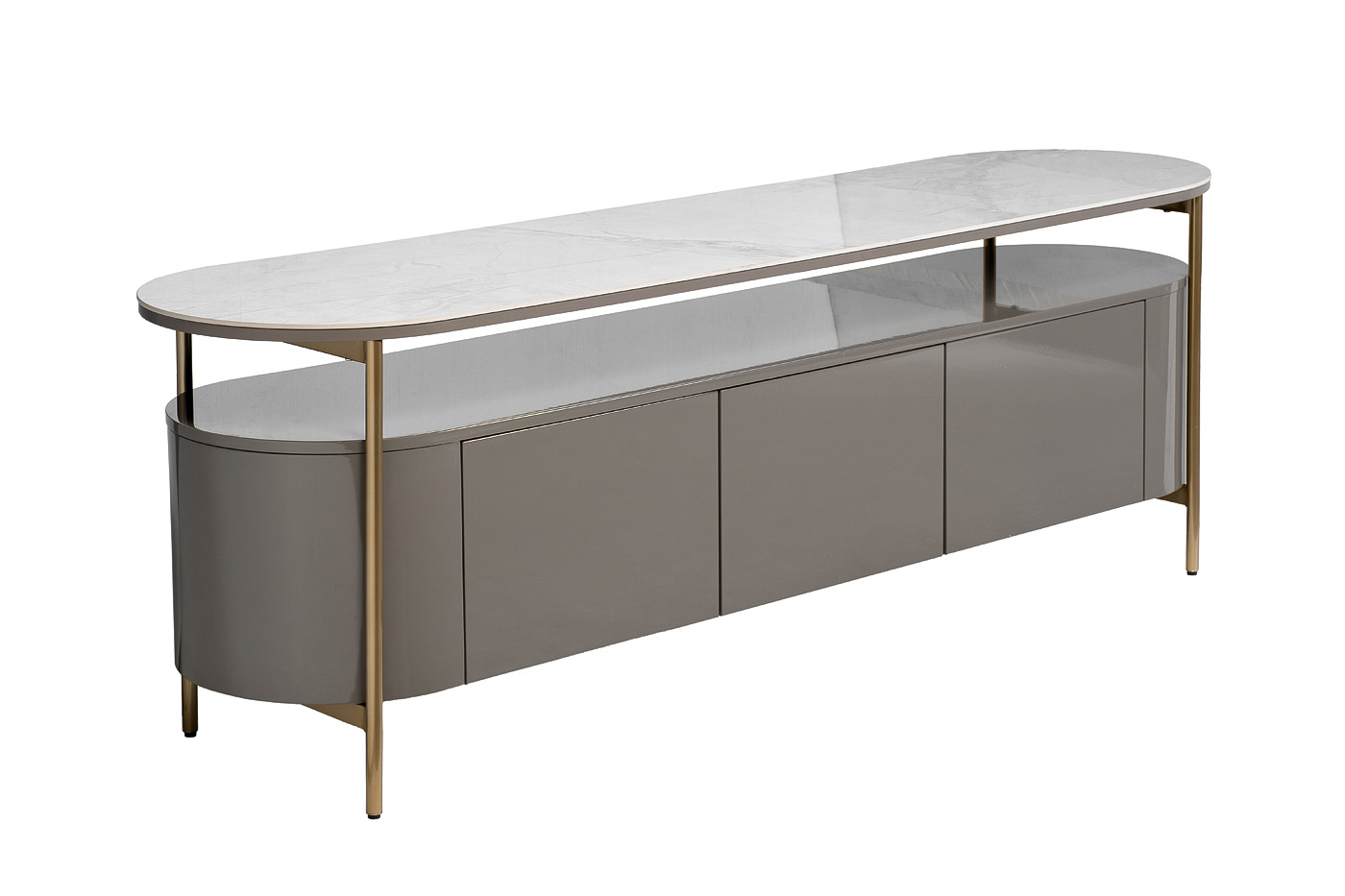 Дополнительные фото 1