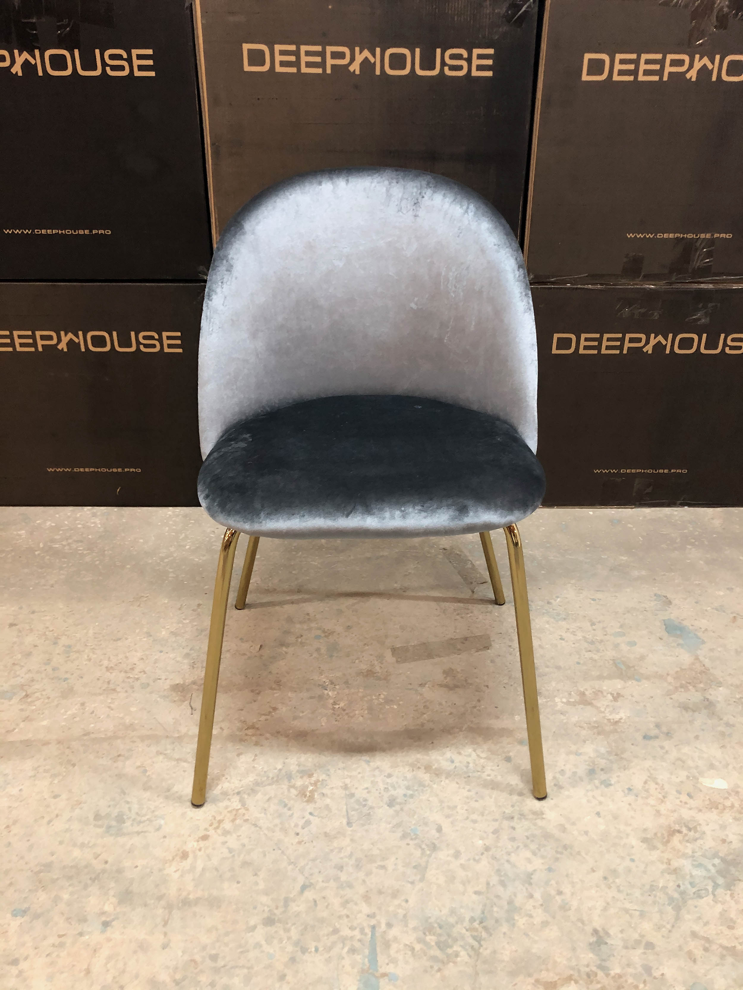 Дополнительные фото 16