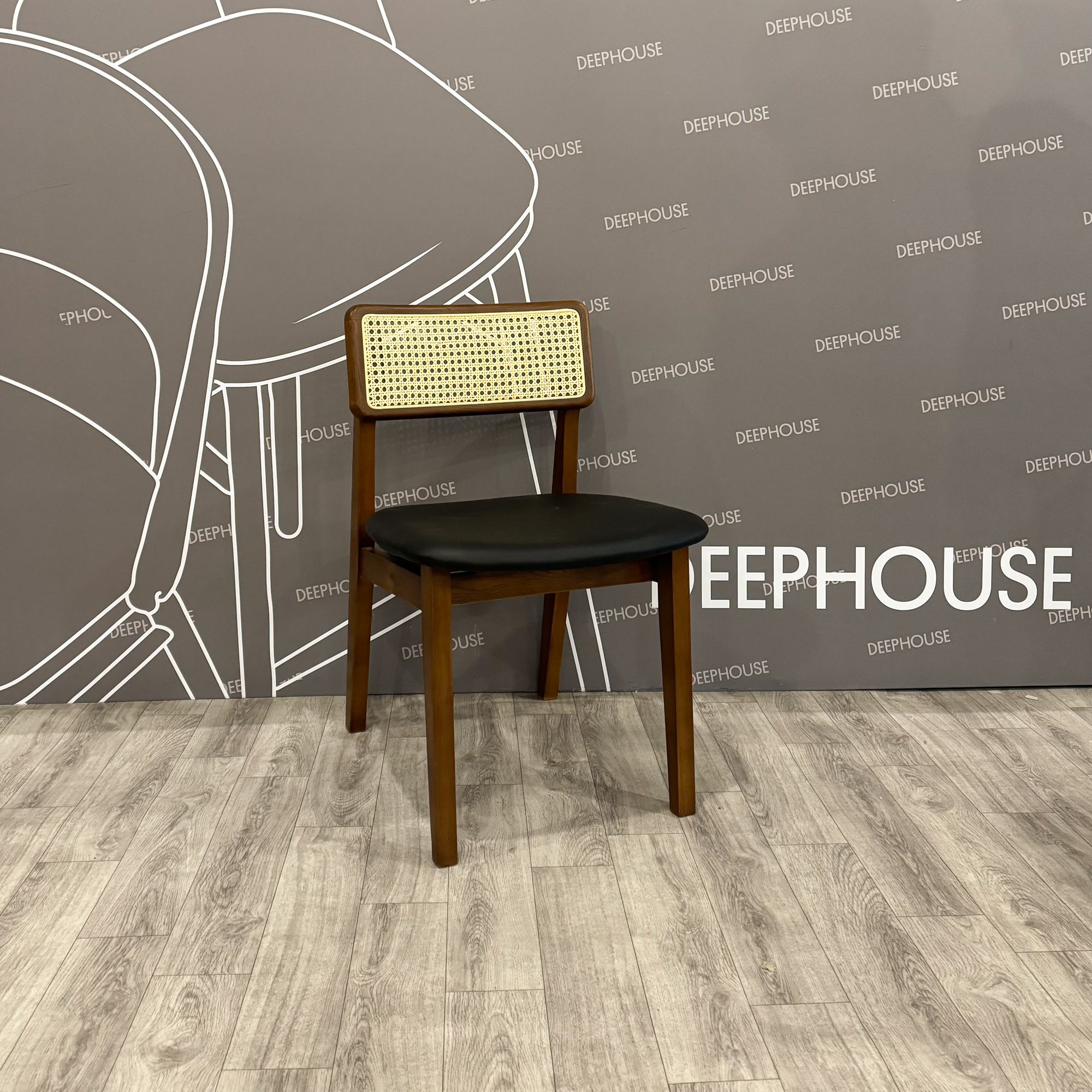 Дополнительные фото 8