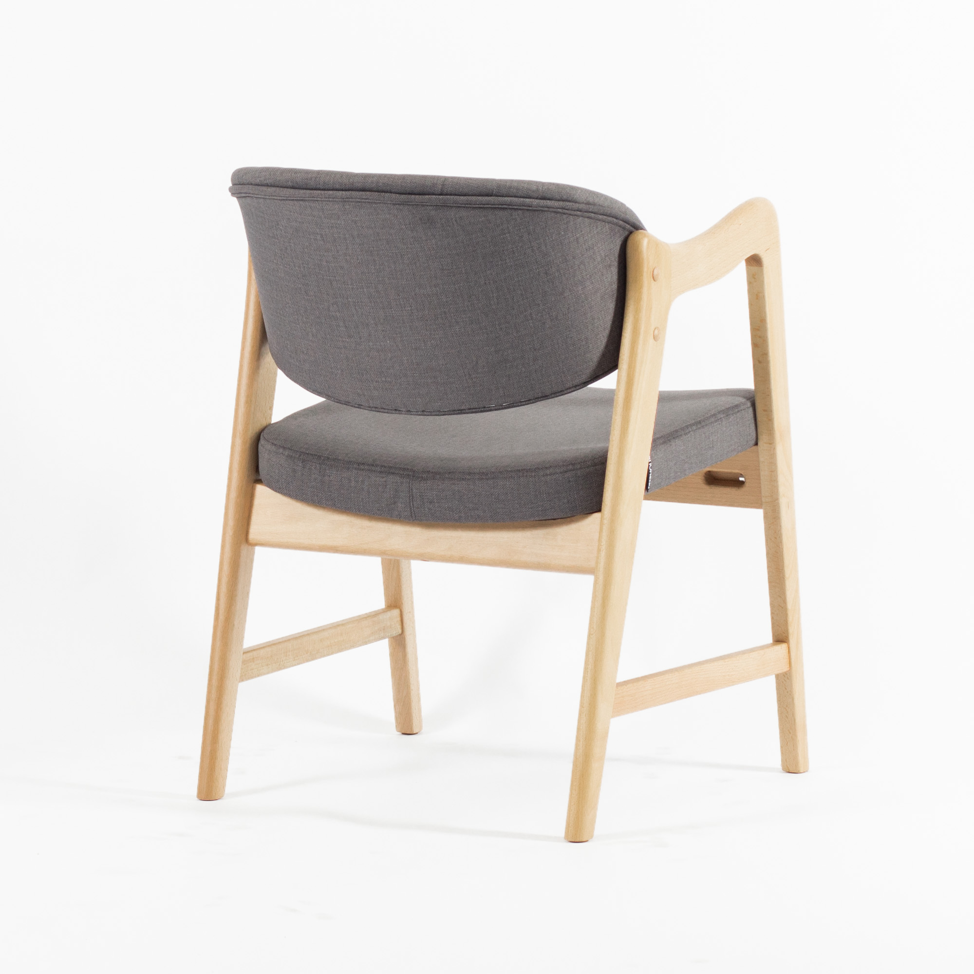 Дополнительные фото 4