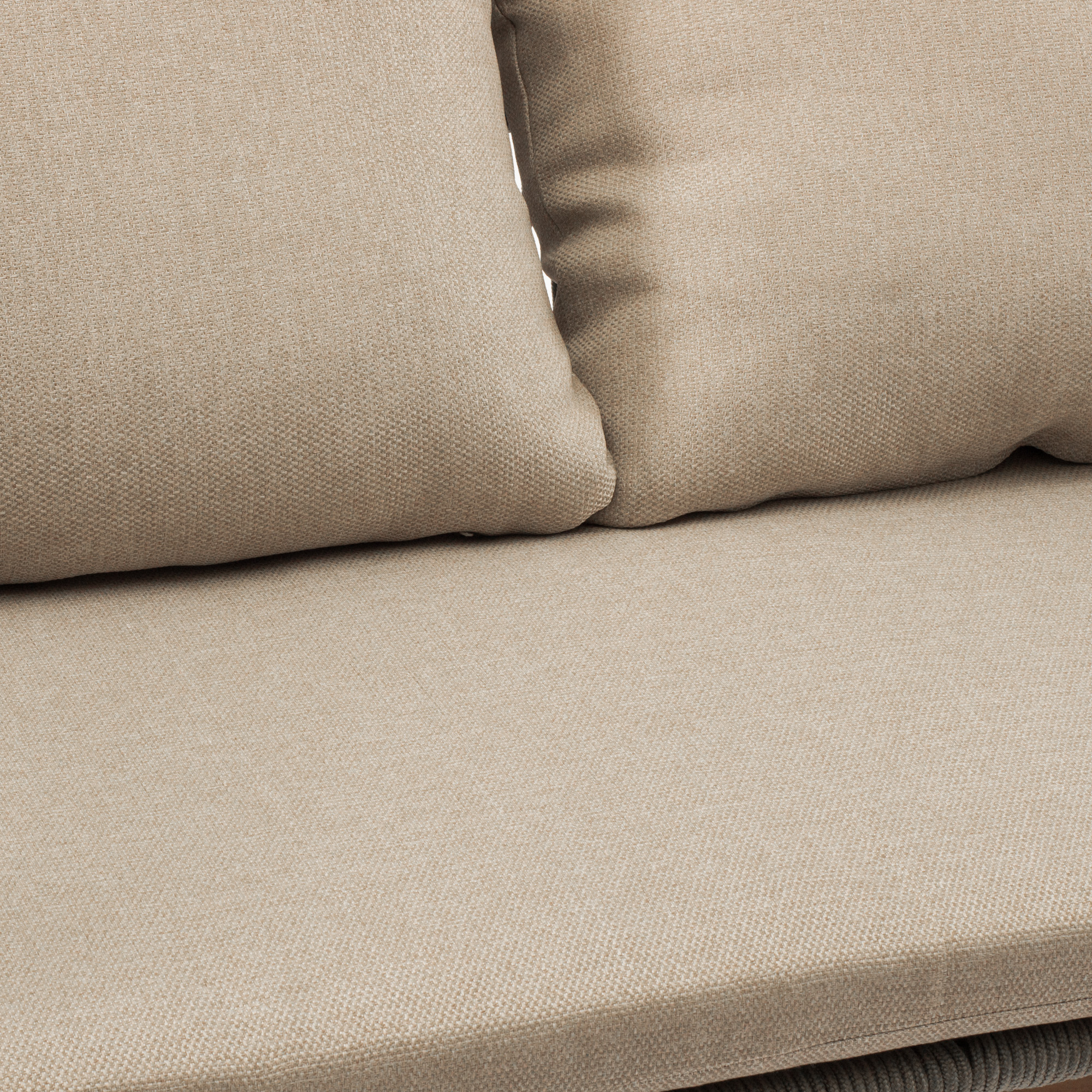 Дополнительные фото 10