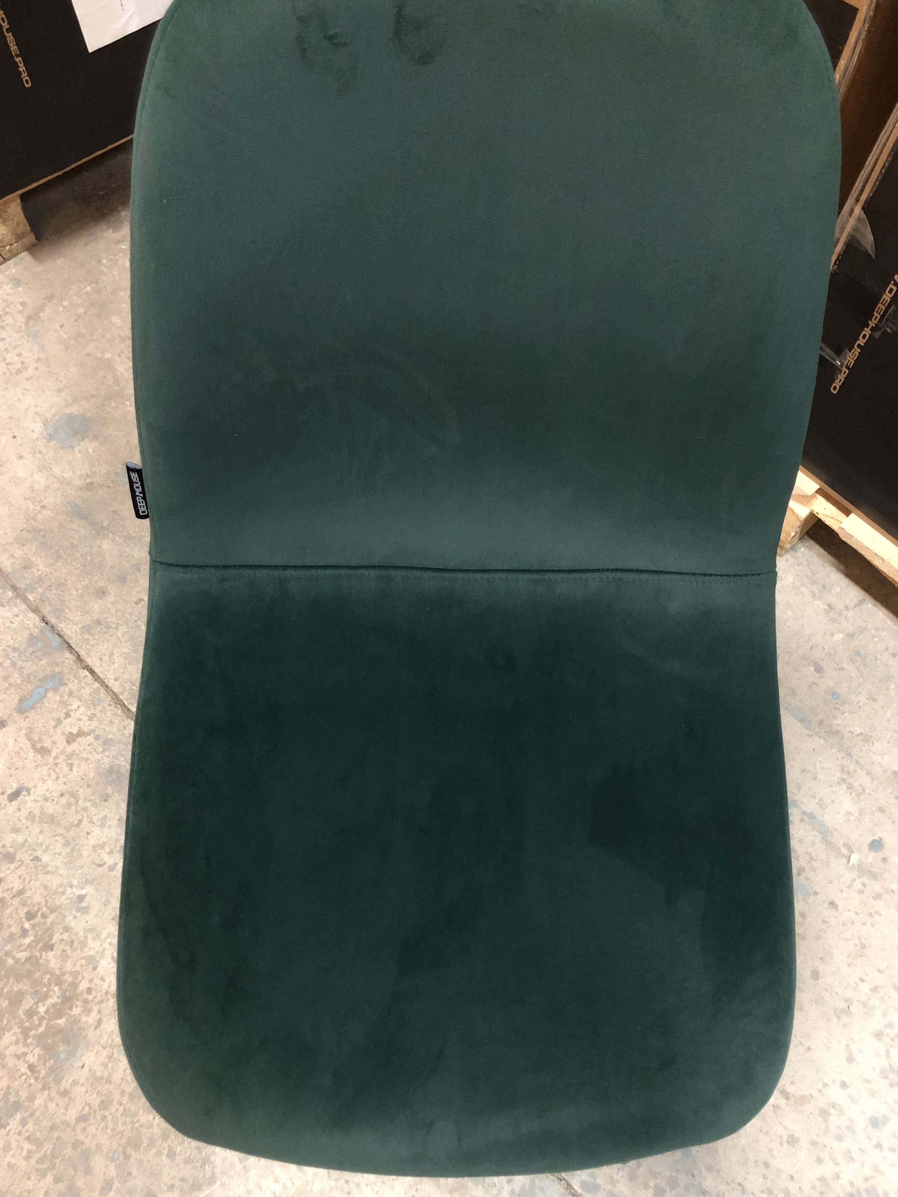 Дополнительные фото 10