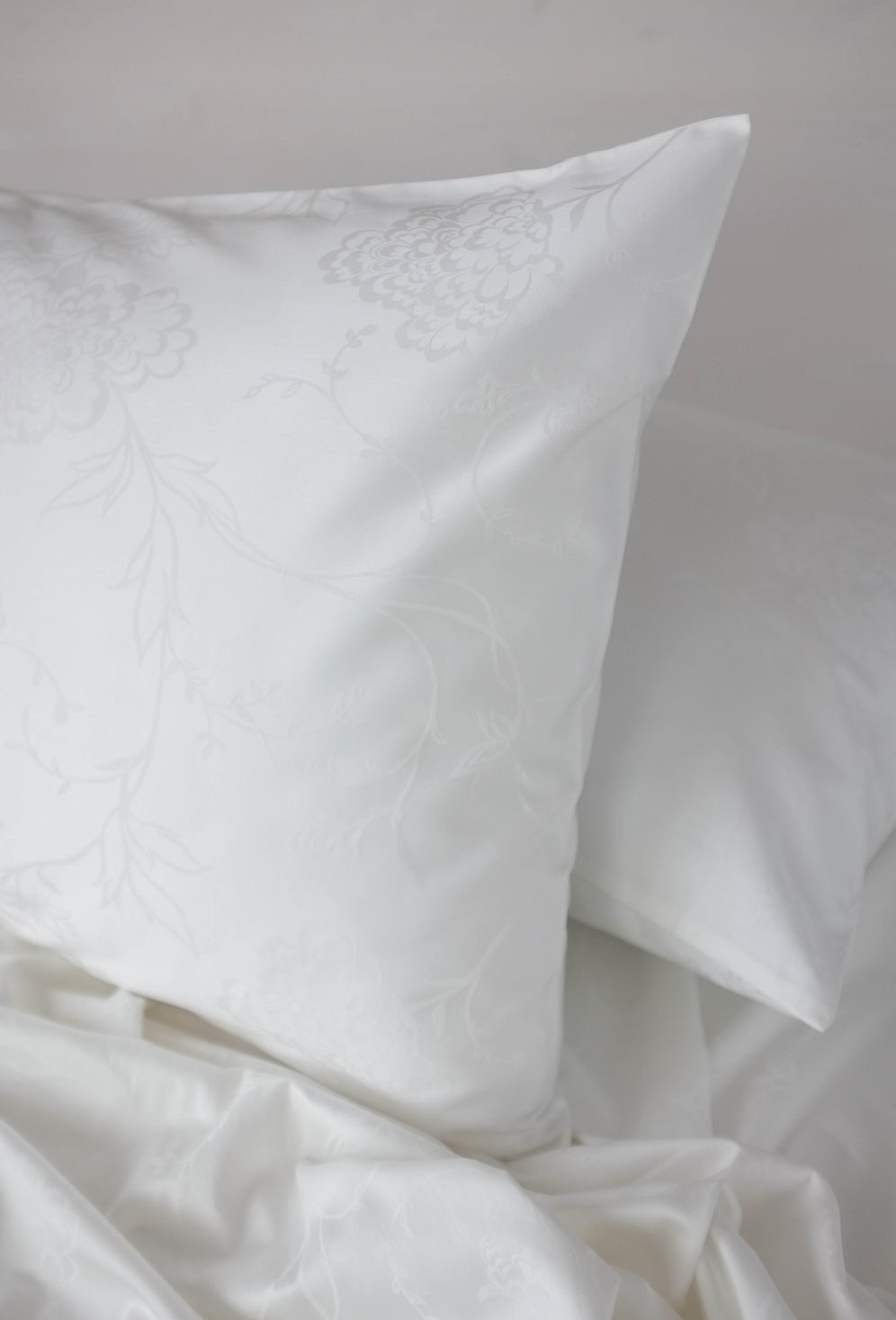 Дополнительные фото 4