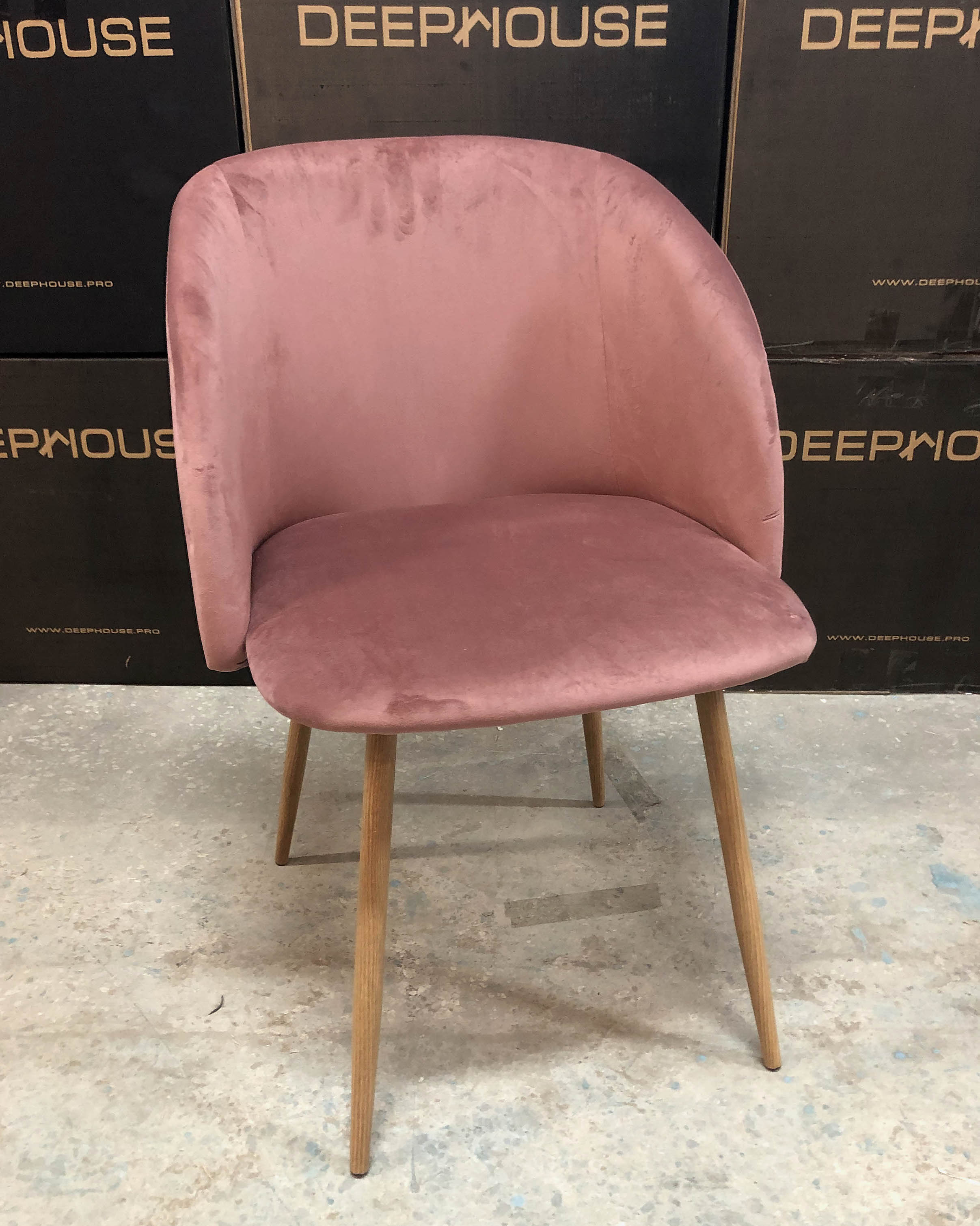 Дополнительные фото 17